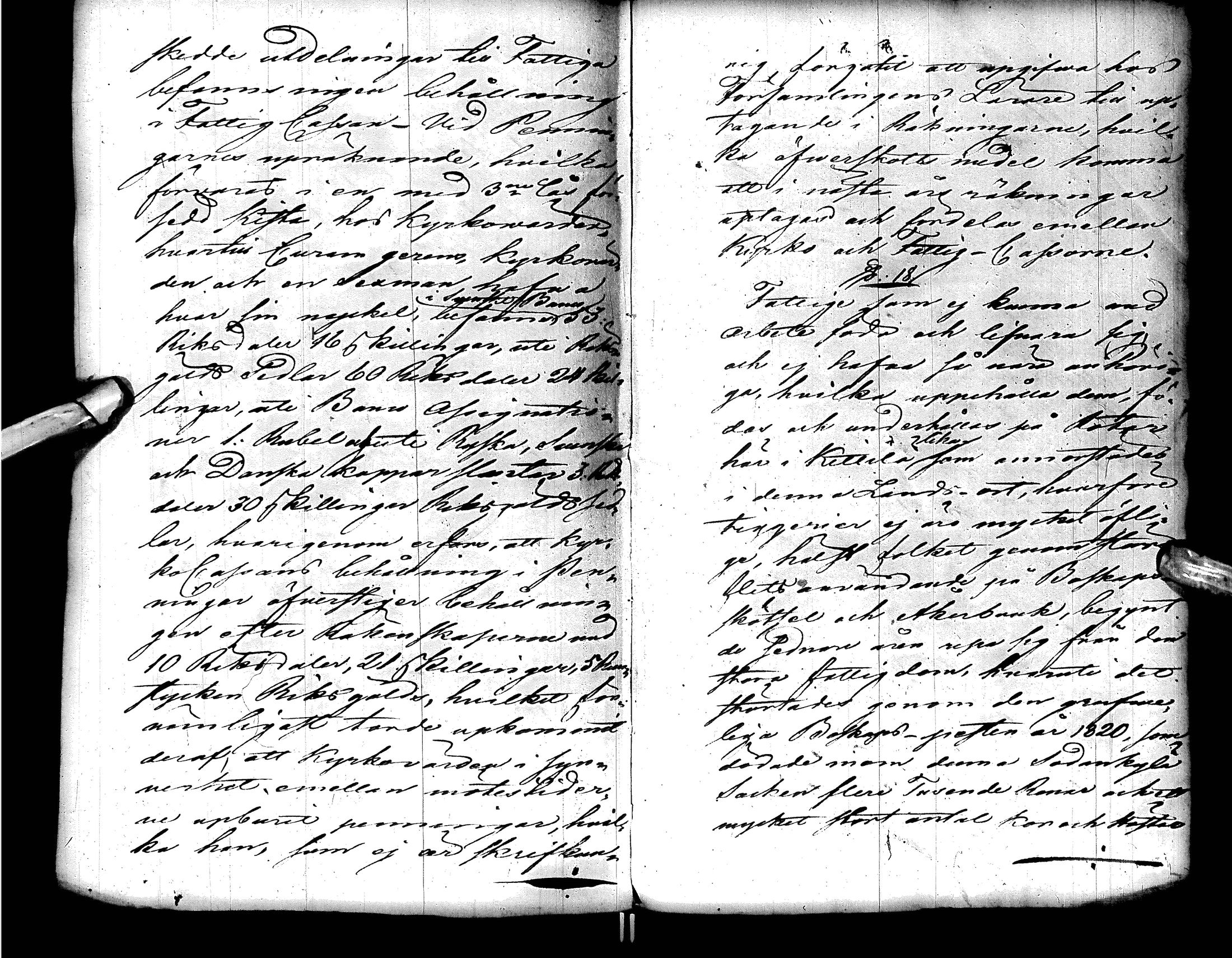 [ kuvat/154.jpg ]