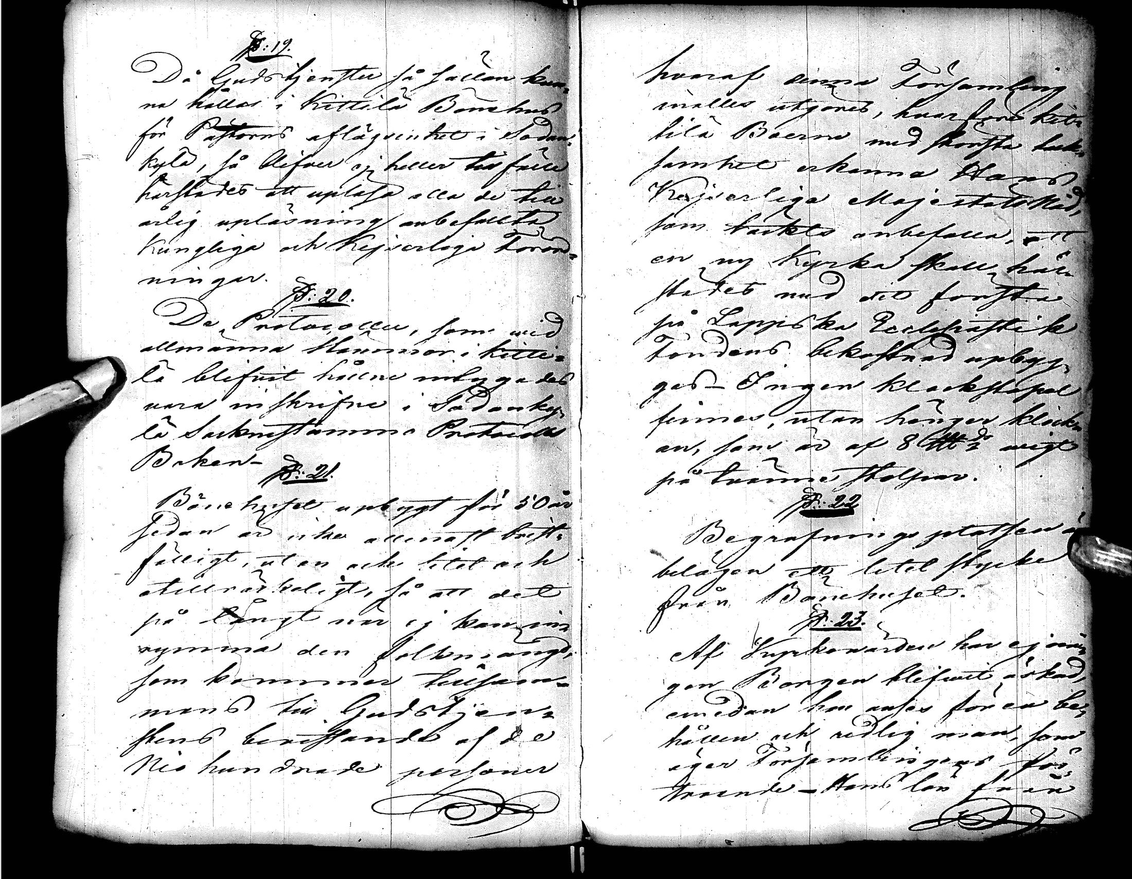 [ kuvat/155.jpg ]