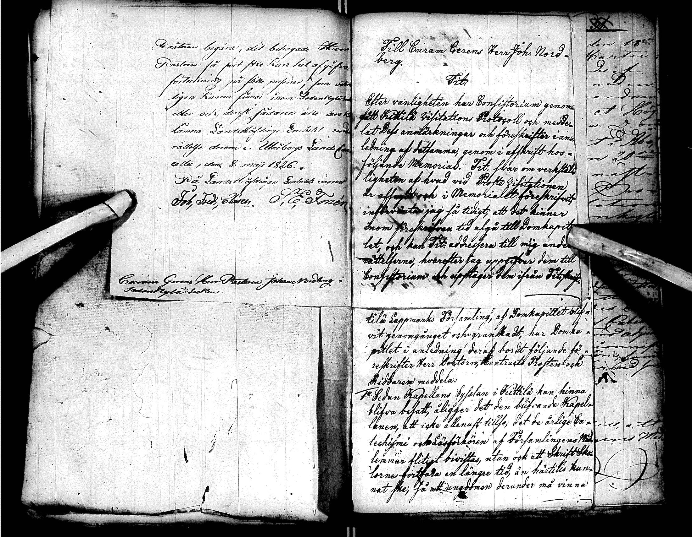 [ kuvat/161.jpg ]