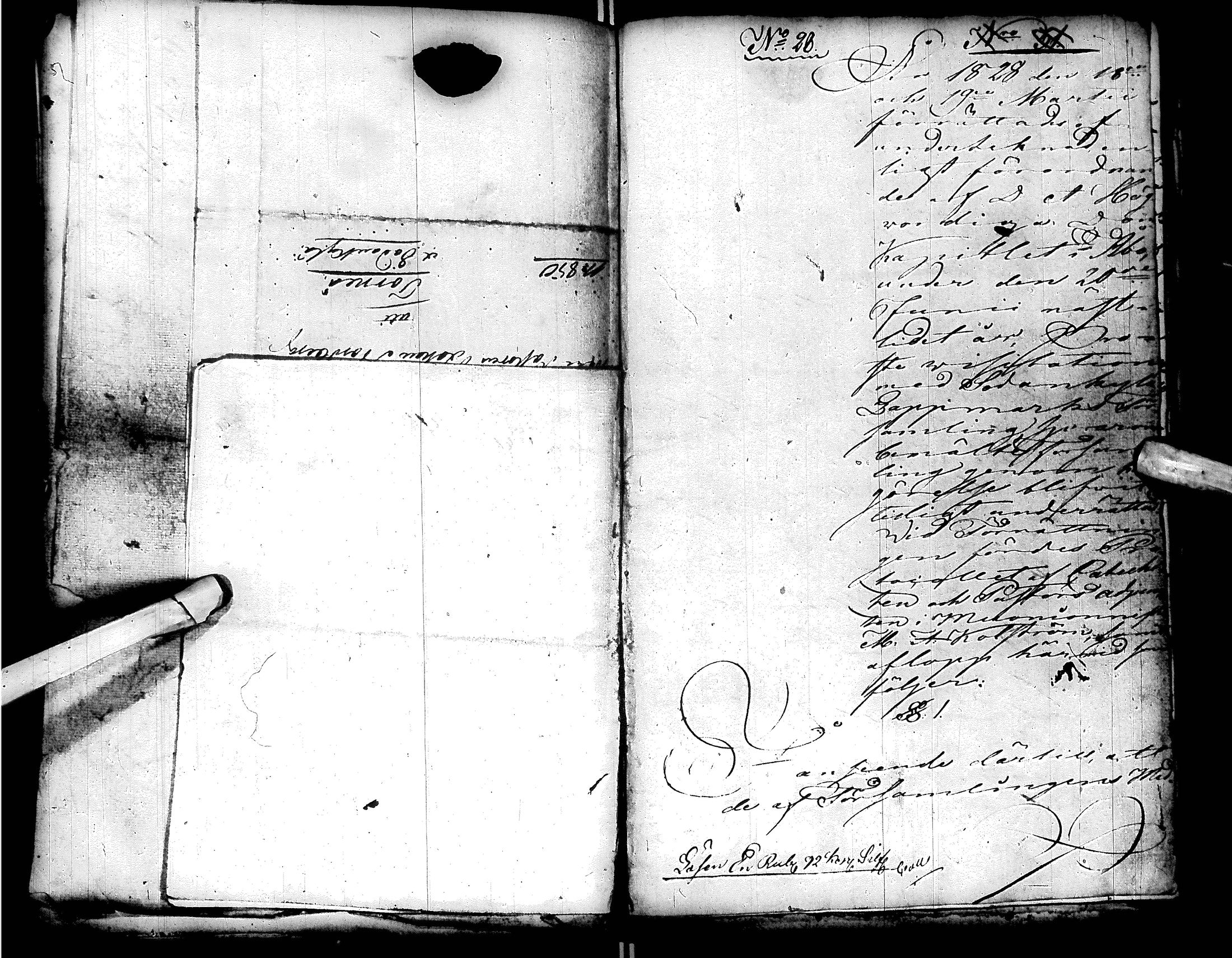 [ kuvat/167.jpg ]