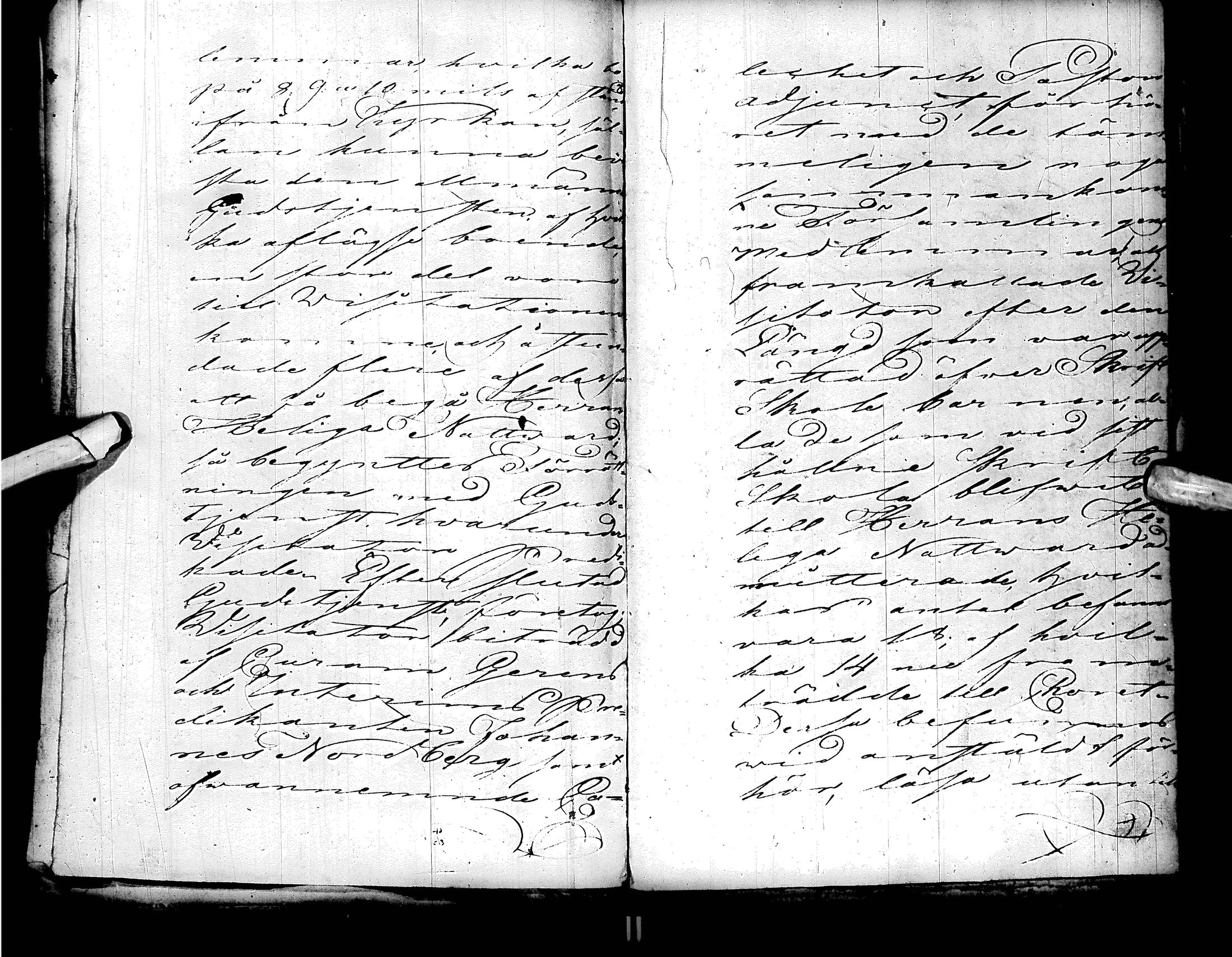 [ kuvat/168.jpg ]