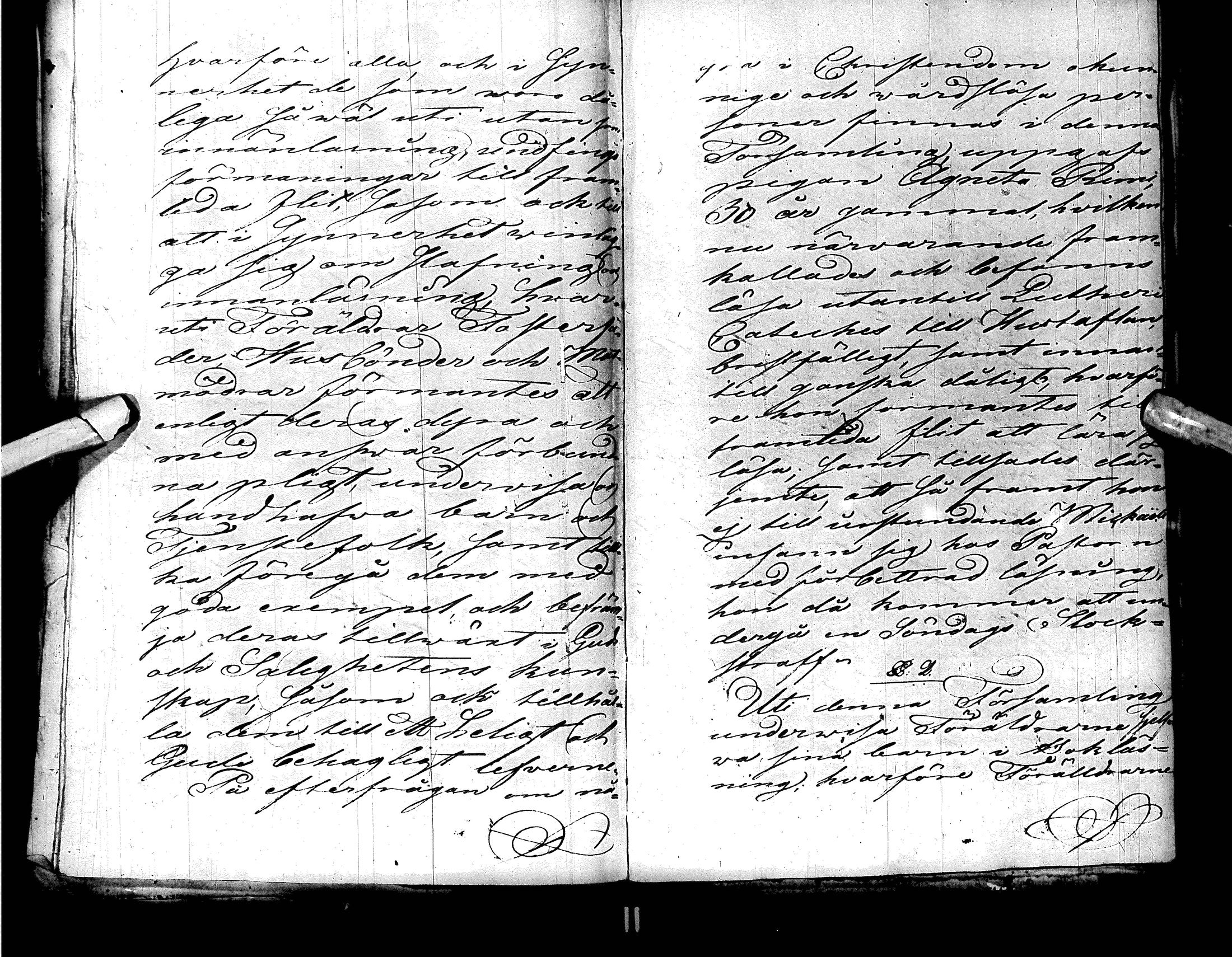 [ kuvat/171.jpg ]