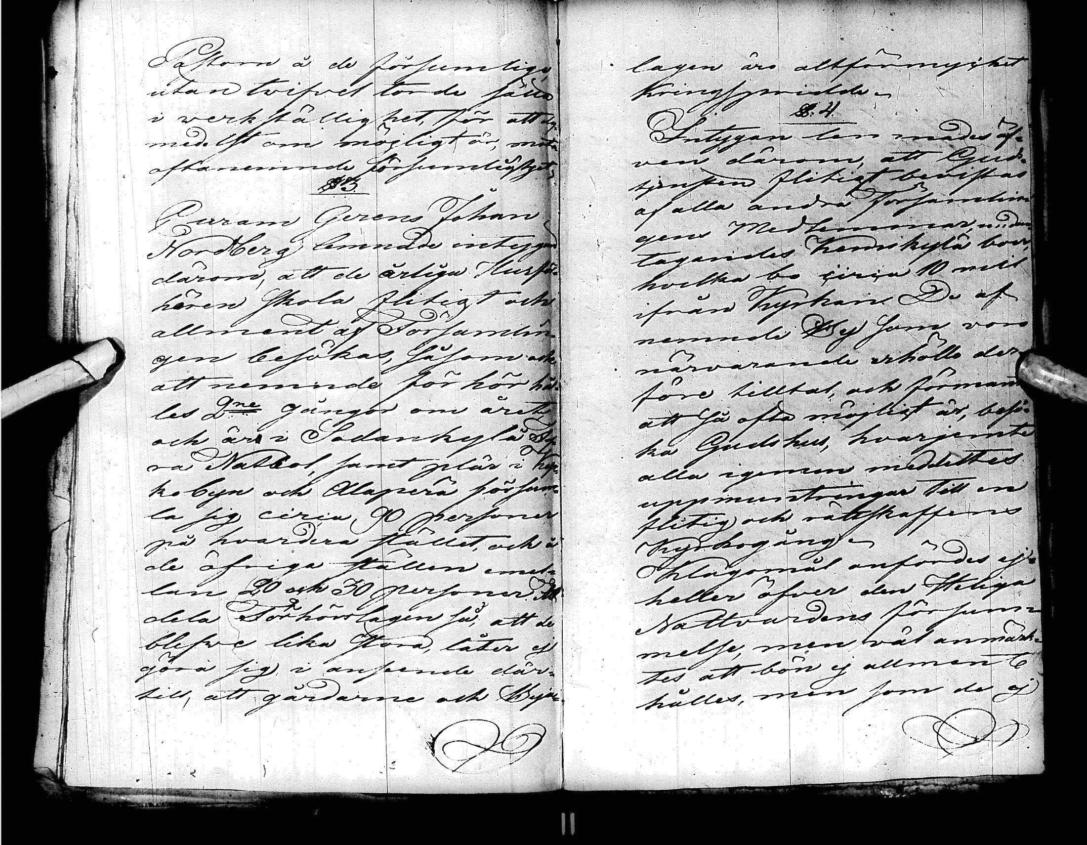[ kuvat/173.jpg ]