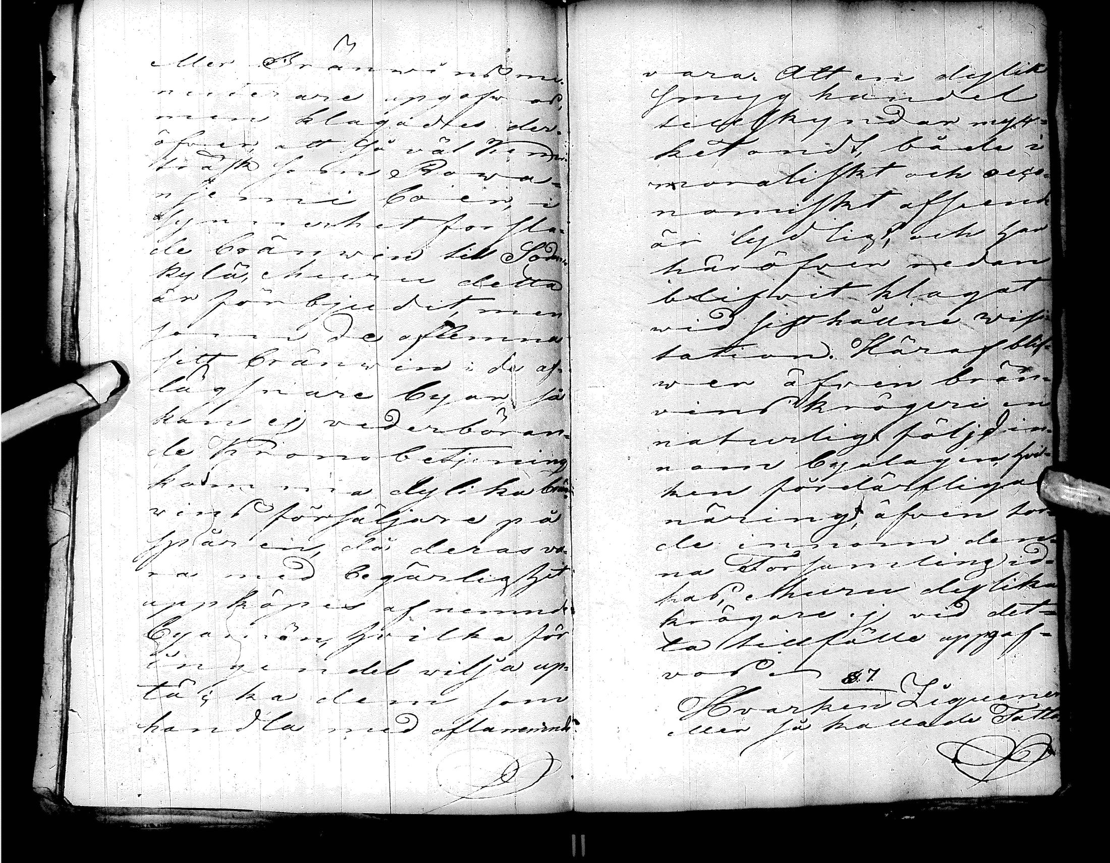 [ kuvat/176.jpg ]