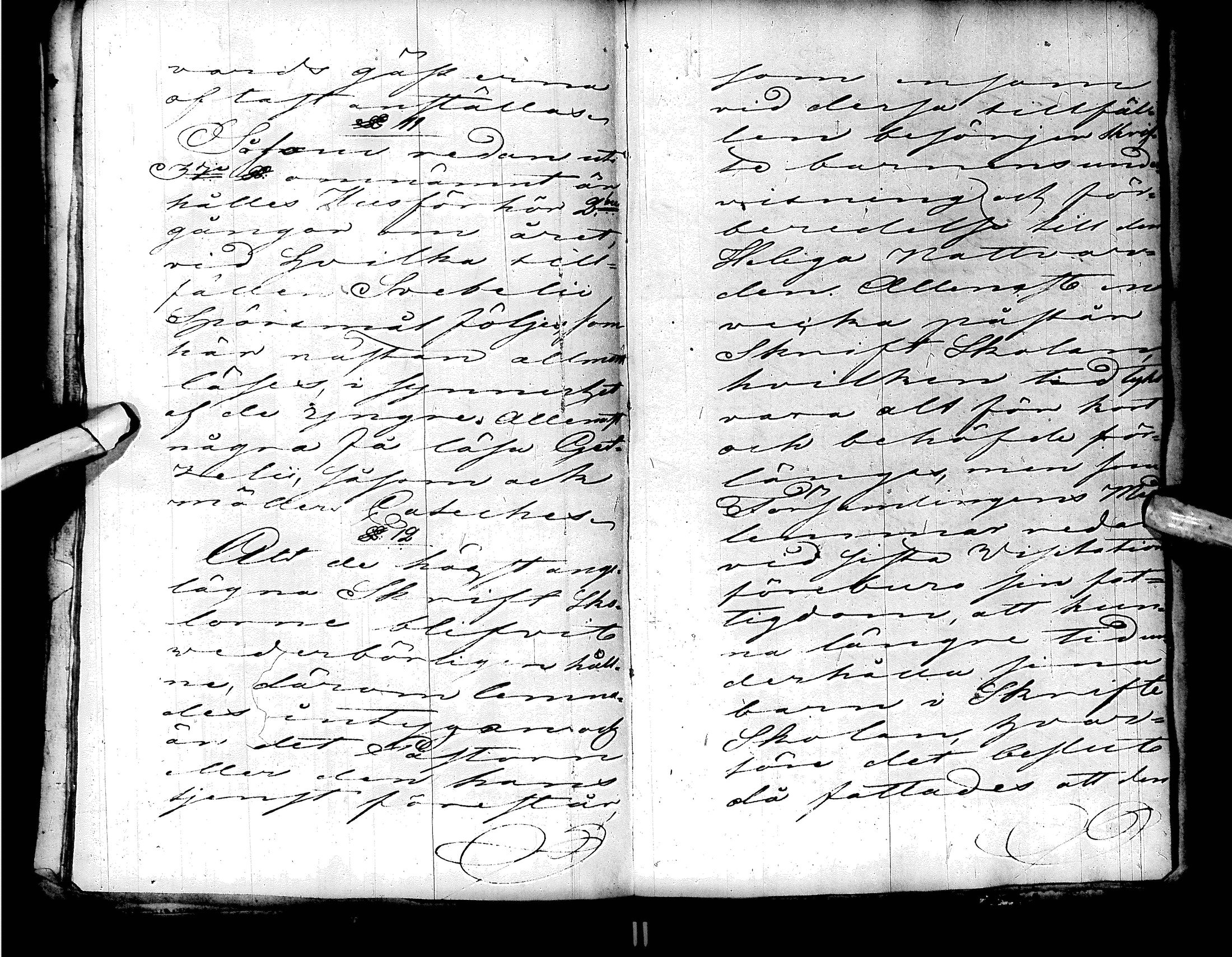 [ kuvat/178.jpg ]