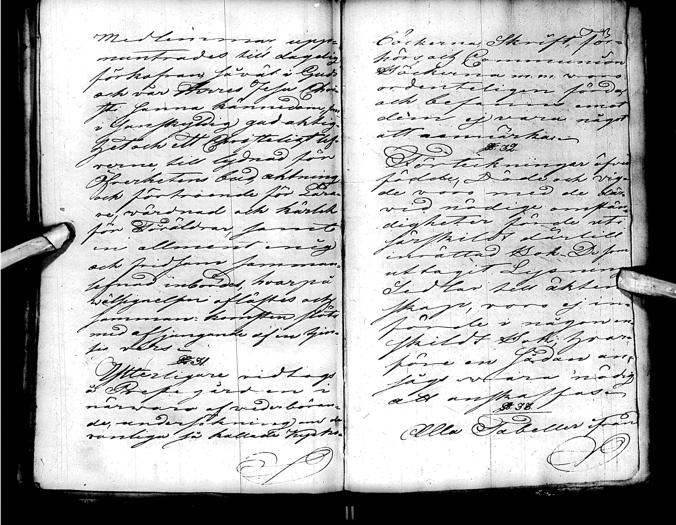 [ kuvat/188.jpg ]