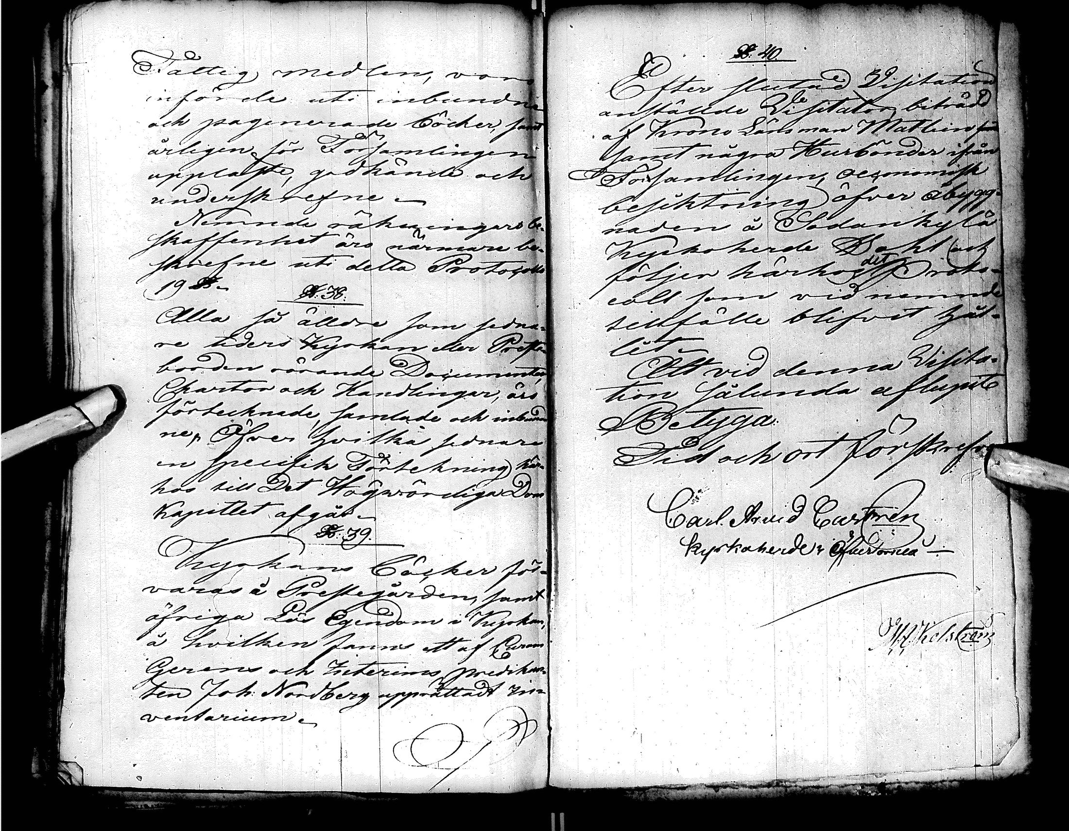 [ kuvat/190.jpg ]