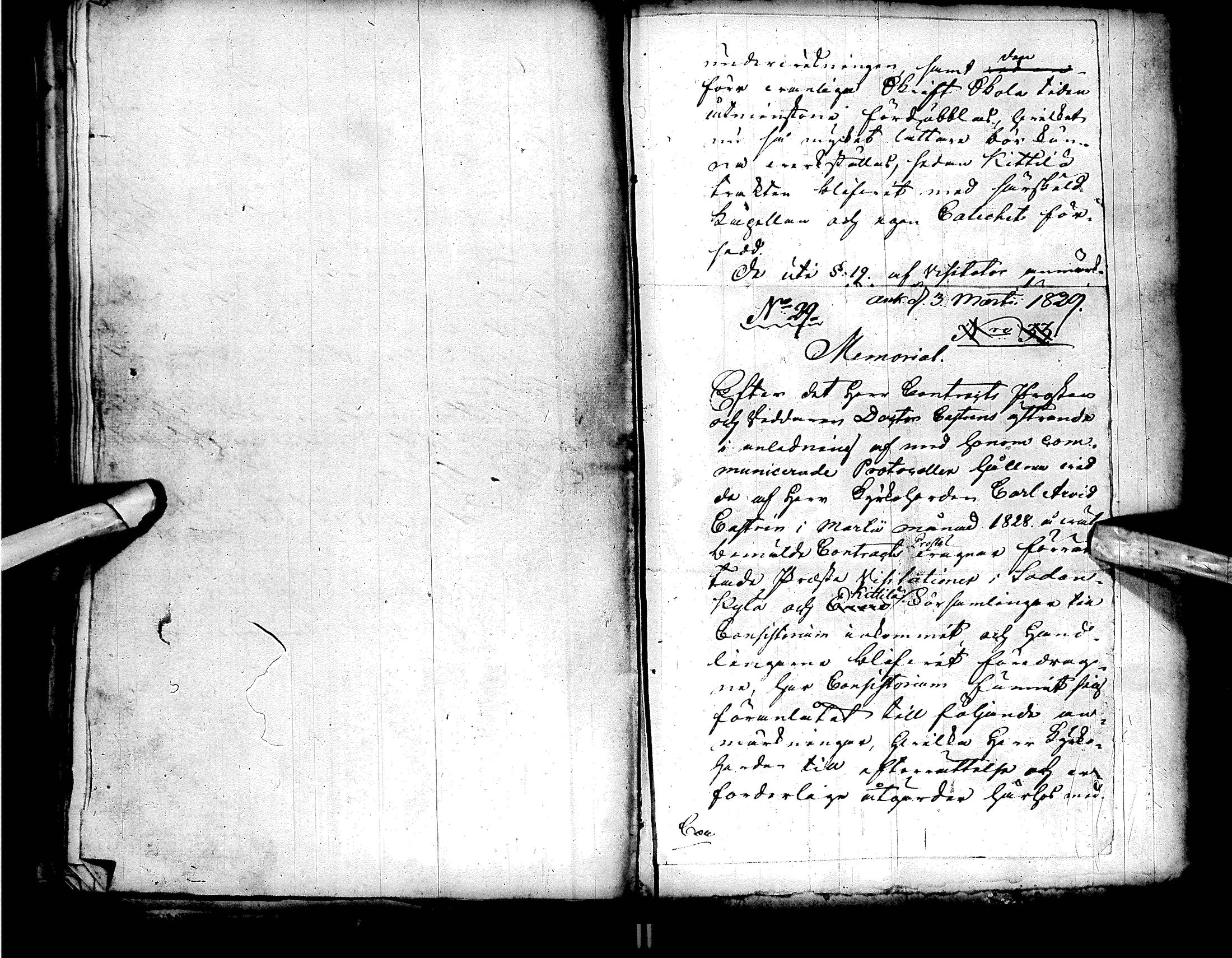 [ kuvat/191.jpg ]
