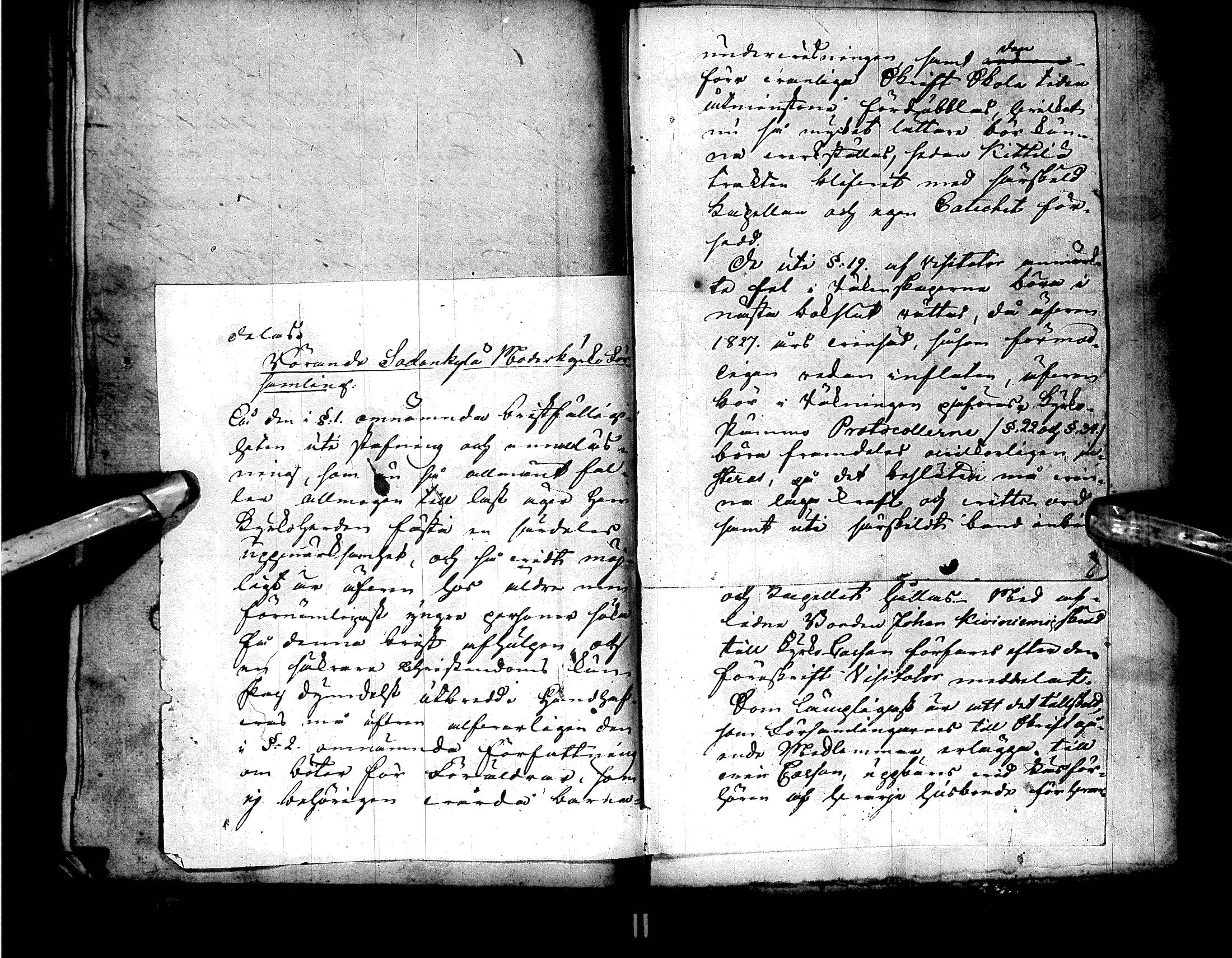 [ kuvat/192.jpg ]