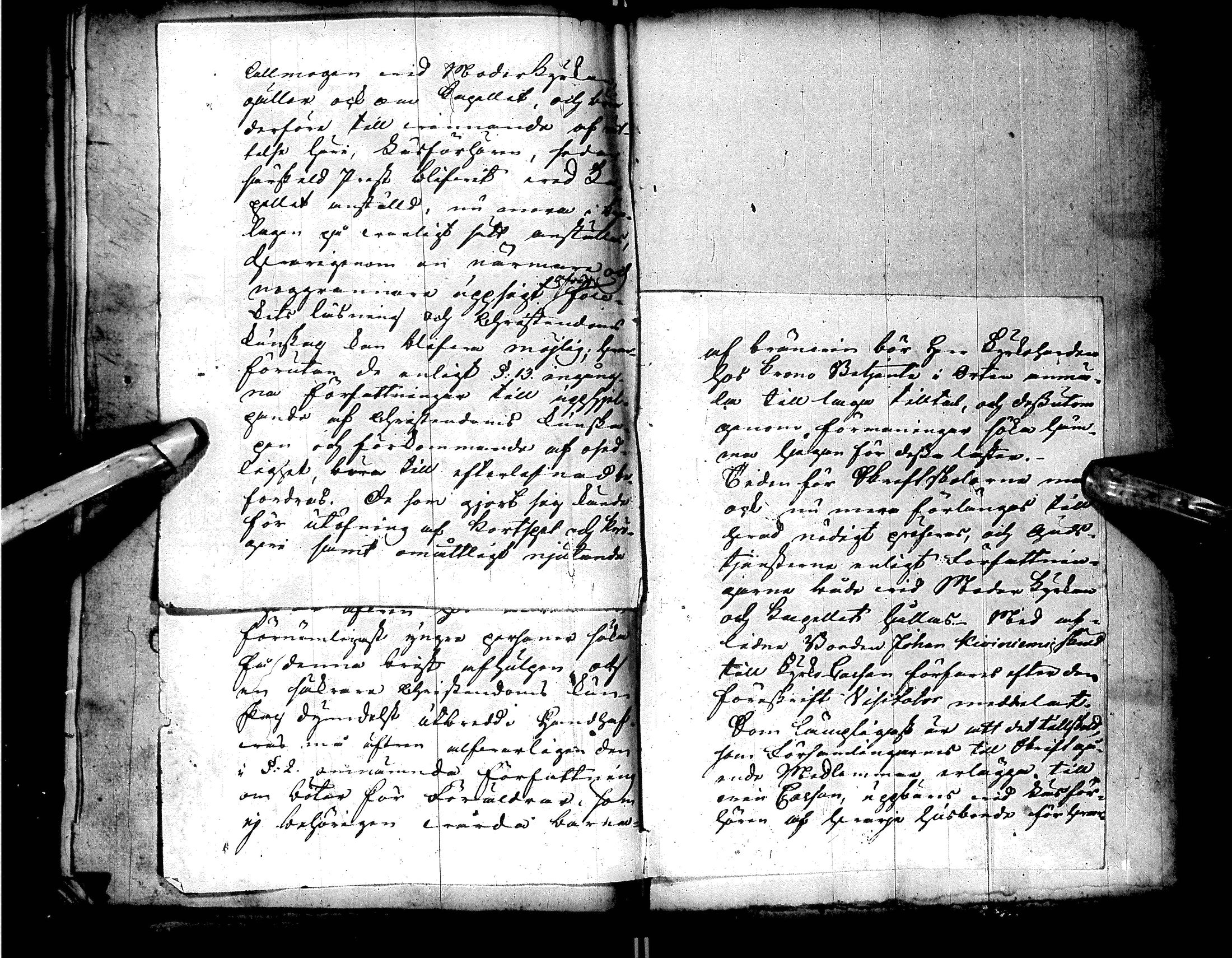 [ kuvat/194.jpg ]