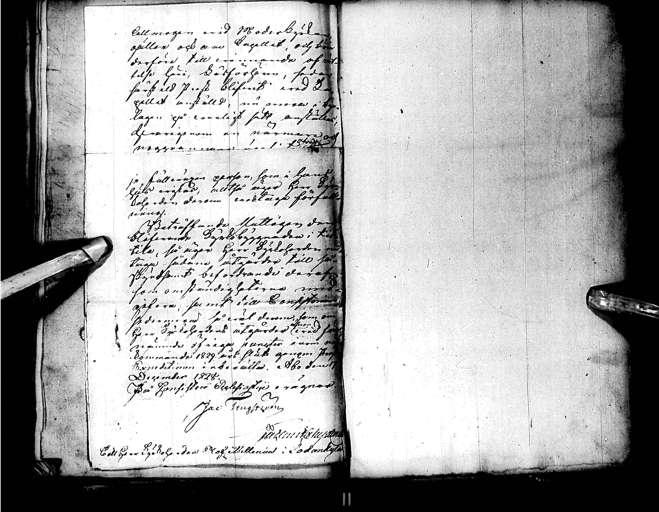 [ kuvat/195.jpg ]