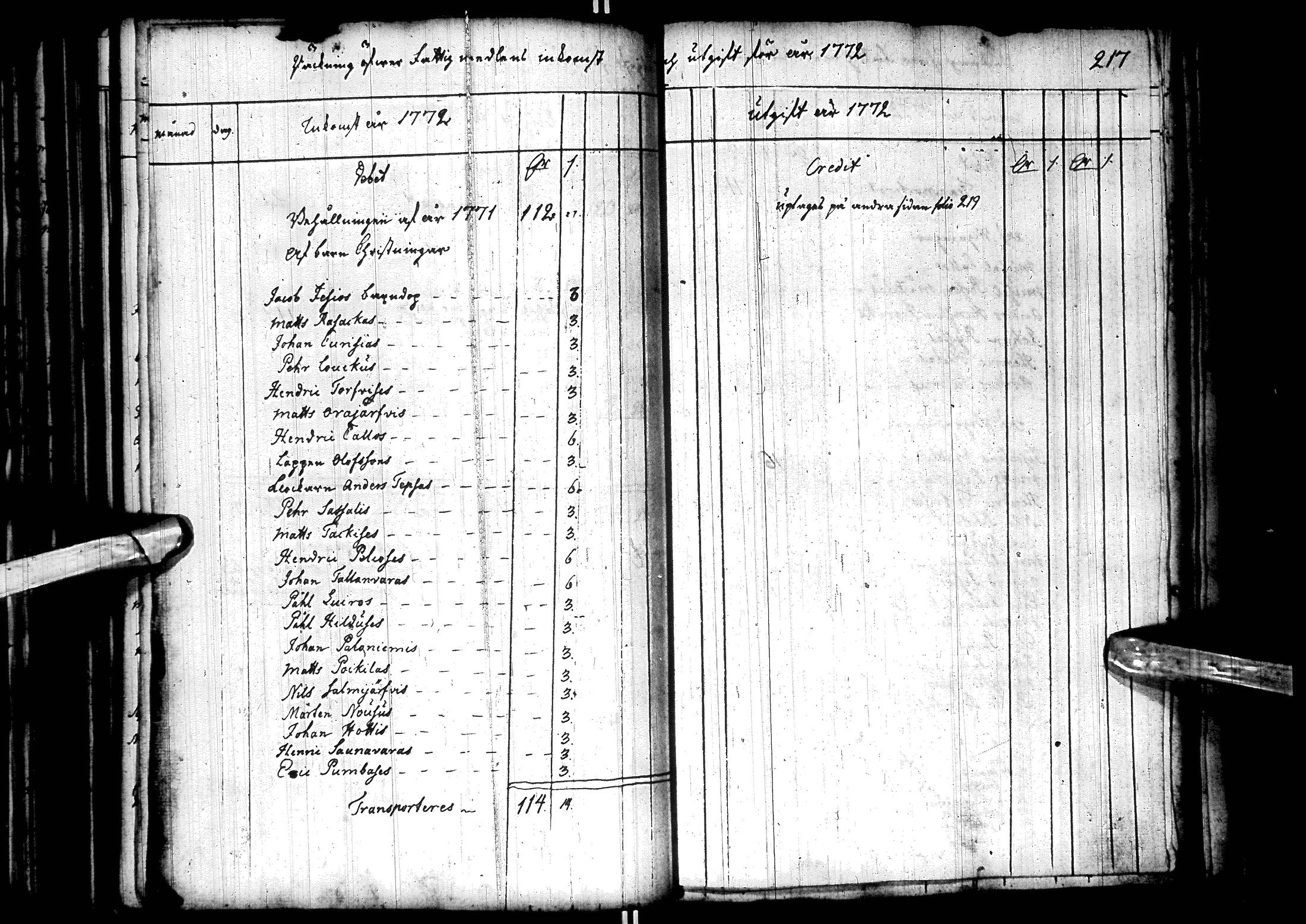 [ kuvat/105.jpg ]