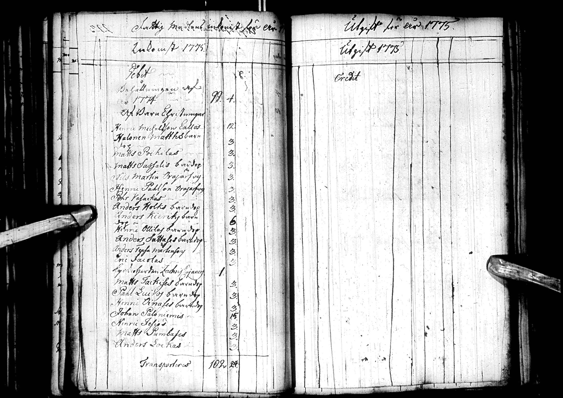 [ kuvat/112.jpg ]