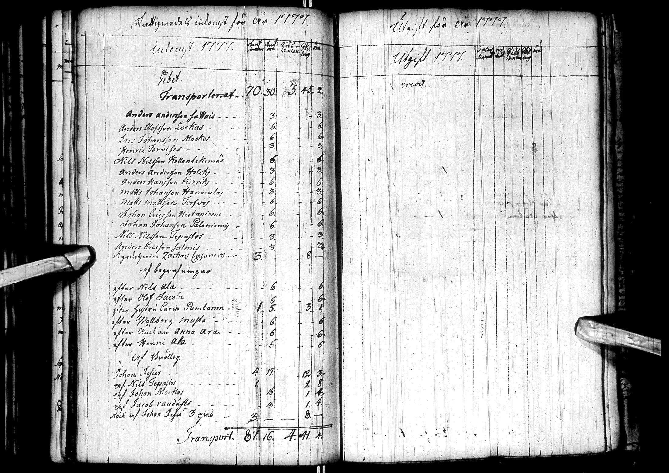 [ kuvat/119.jpg ]
