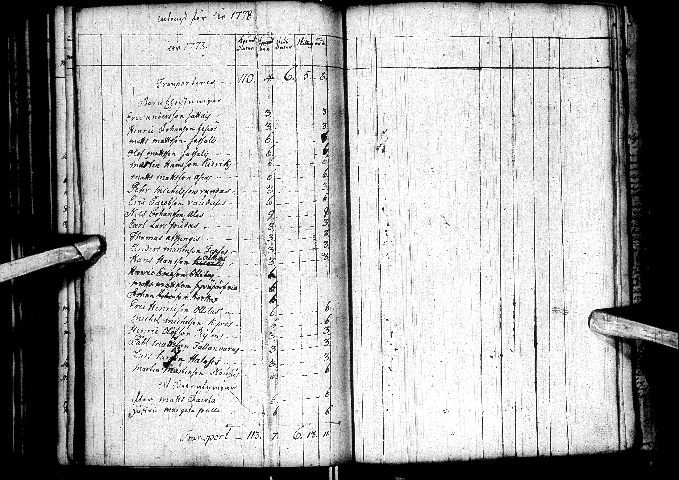 [ kuvat/123.jpg ]