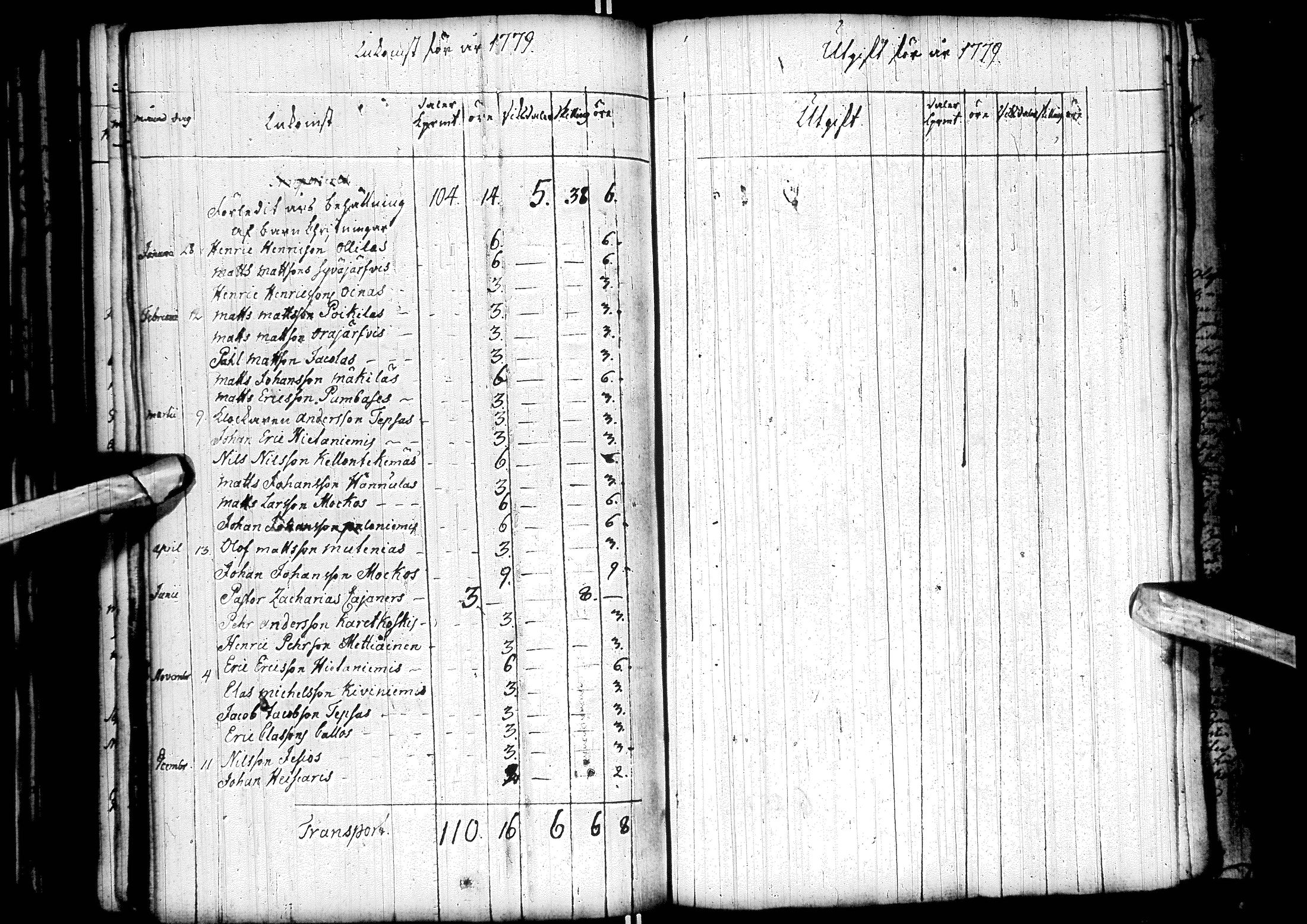 [ kuvat/125.jpg ]