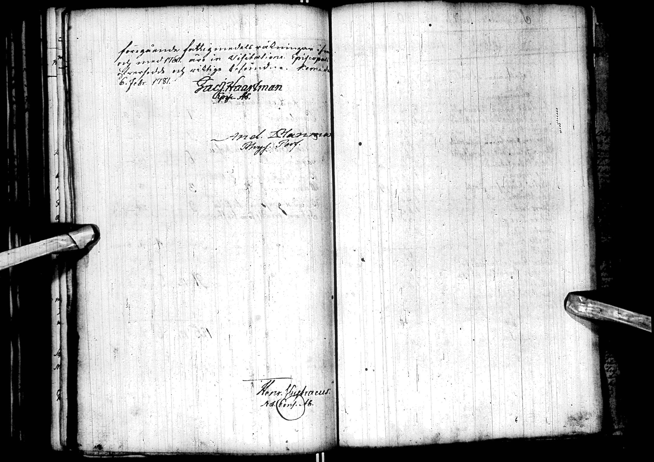 [ kuvat/128.jpg ]
