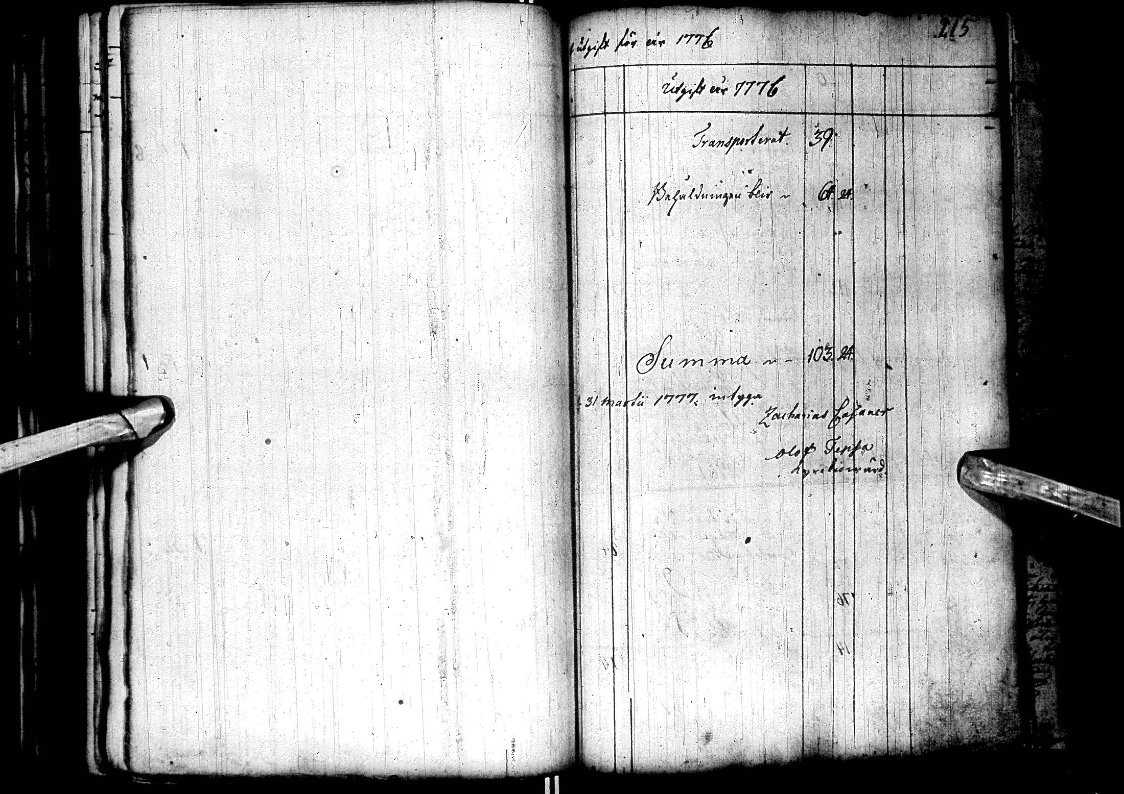 [ kuvat/132.jpg ]