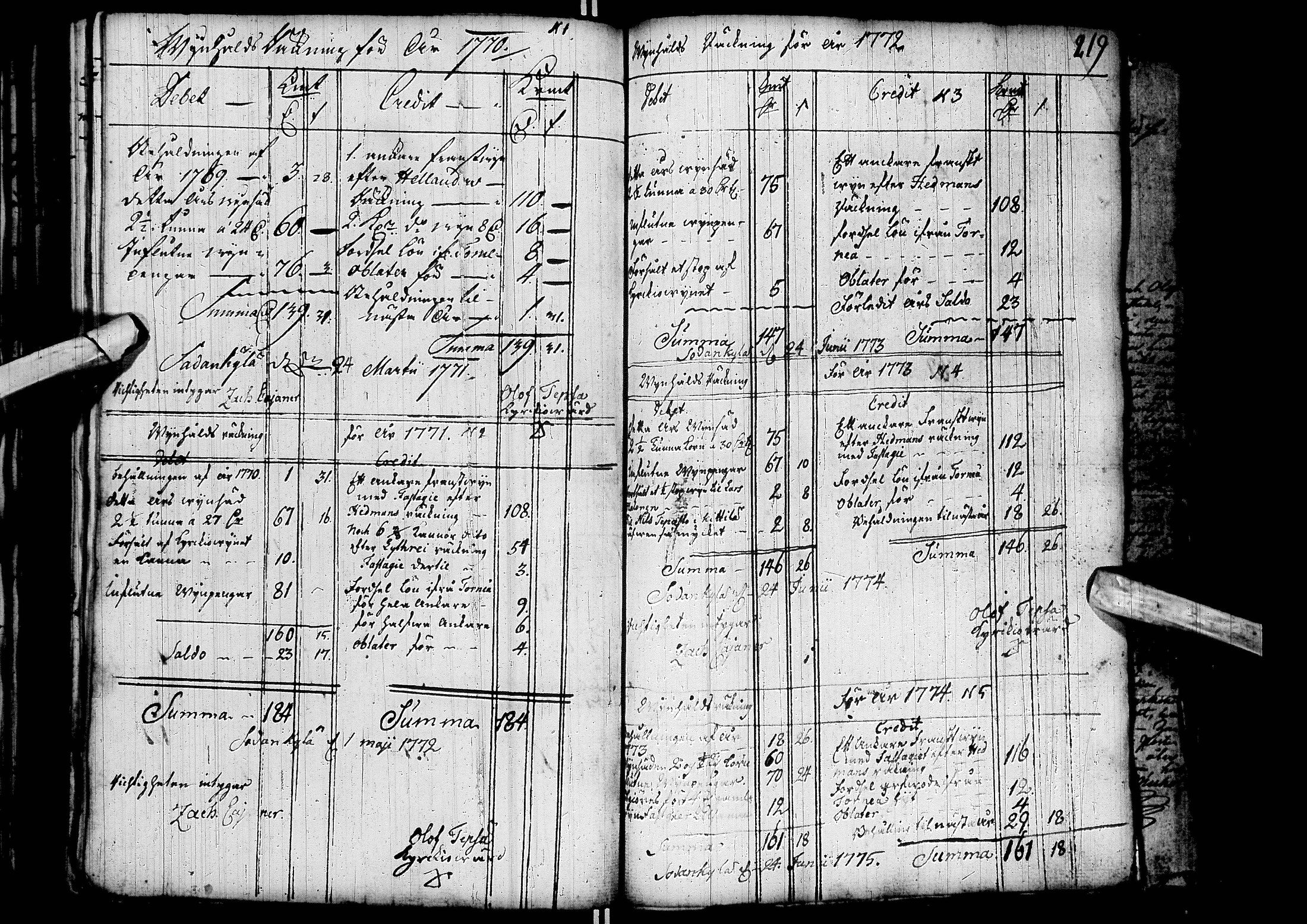[ kuvat/136.jpg ]