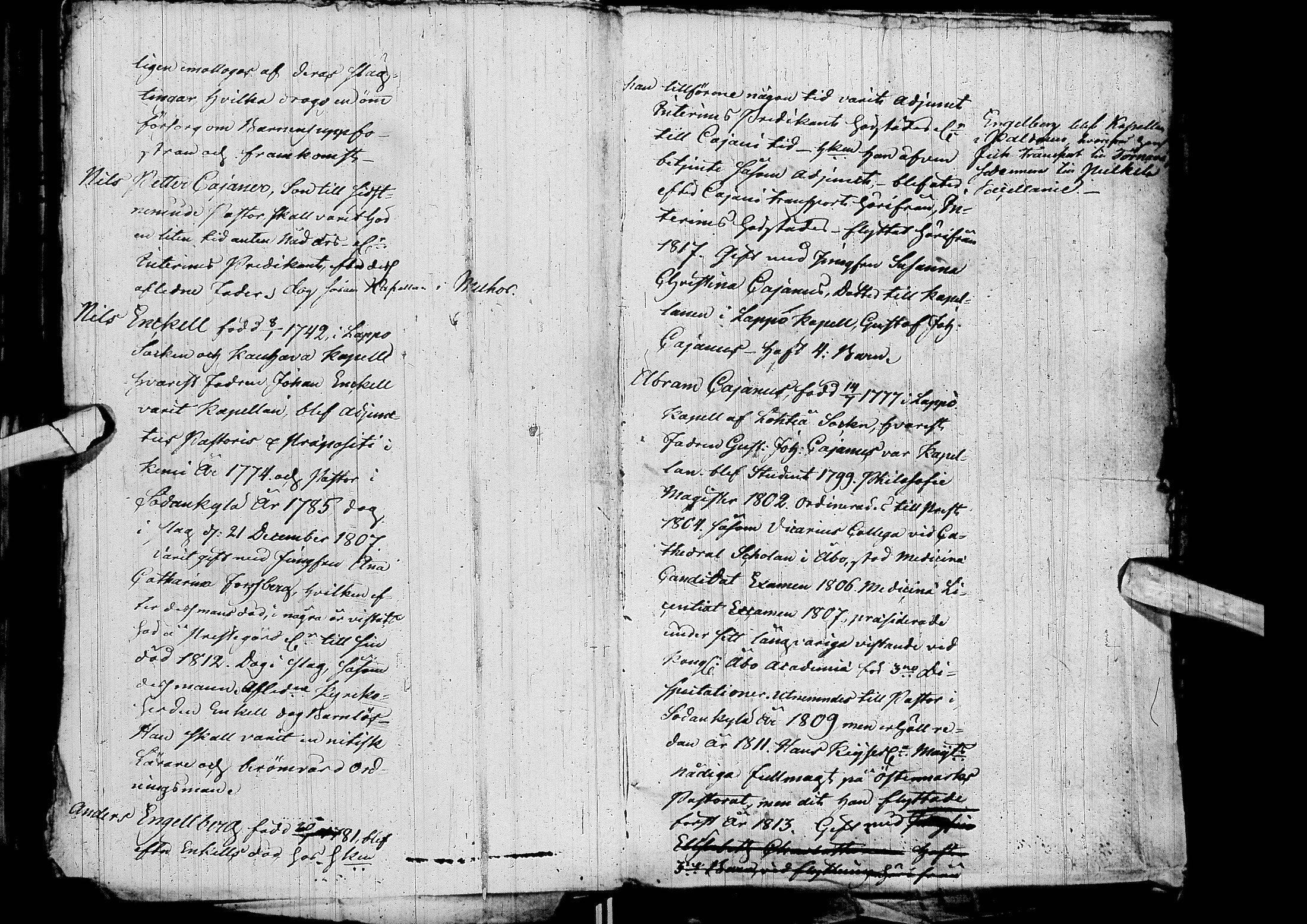 [ kuvat/144.jpg ]