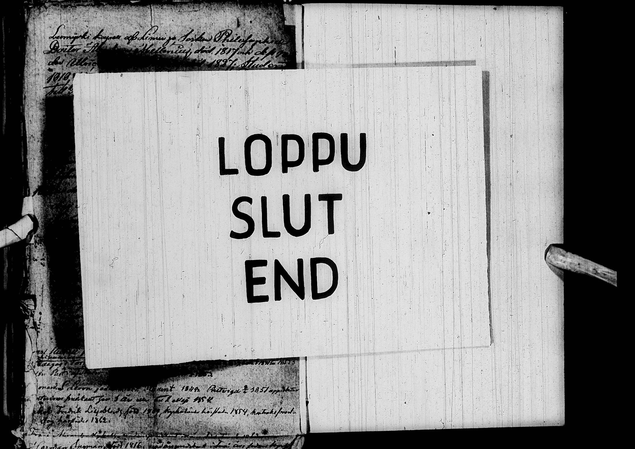 [ kuvat/149.jpg ]