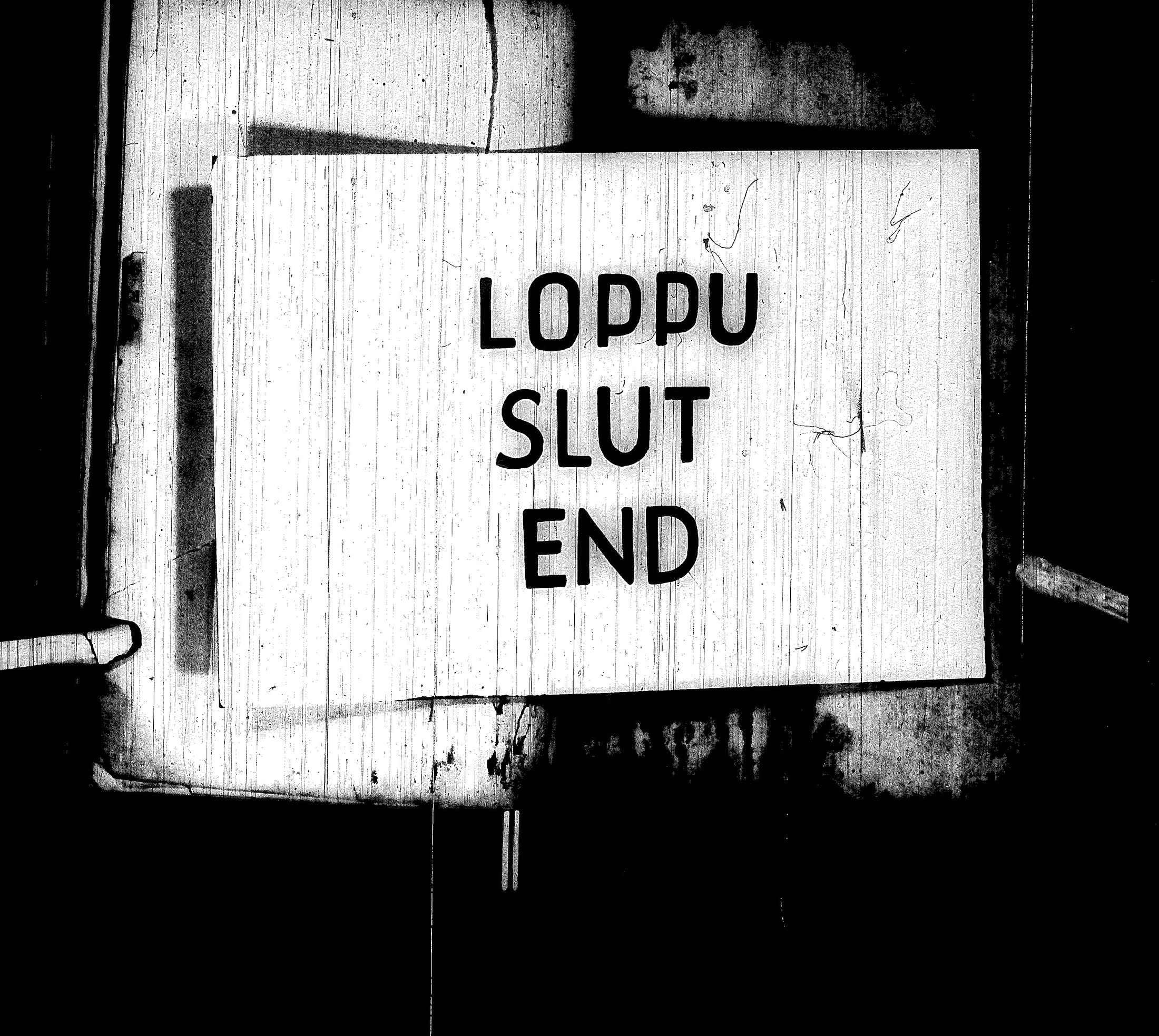 [ kuvat/23.jpg ]