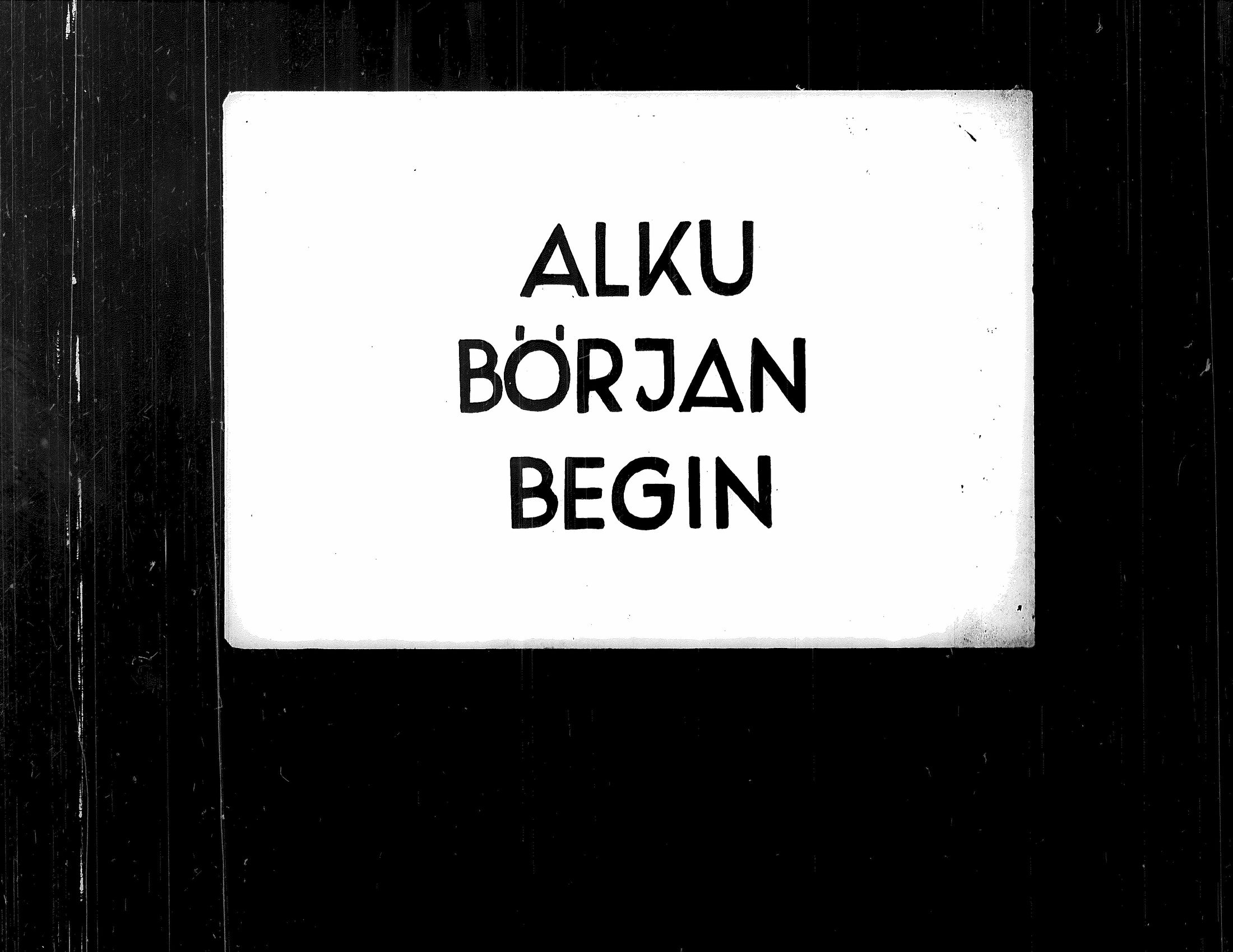 [ kuvat/4.jpg ]