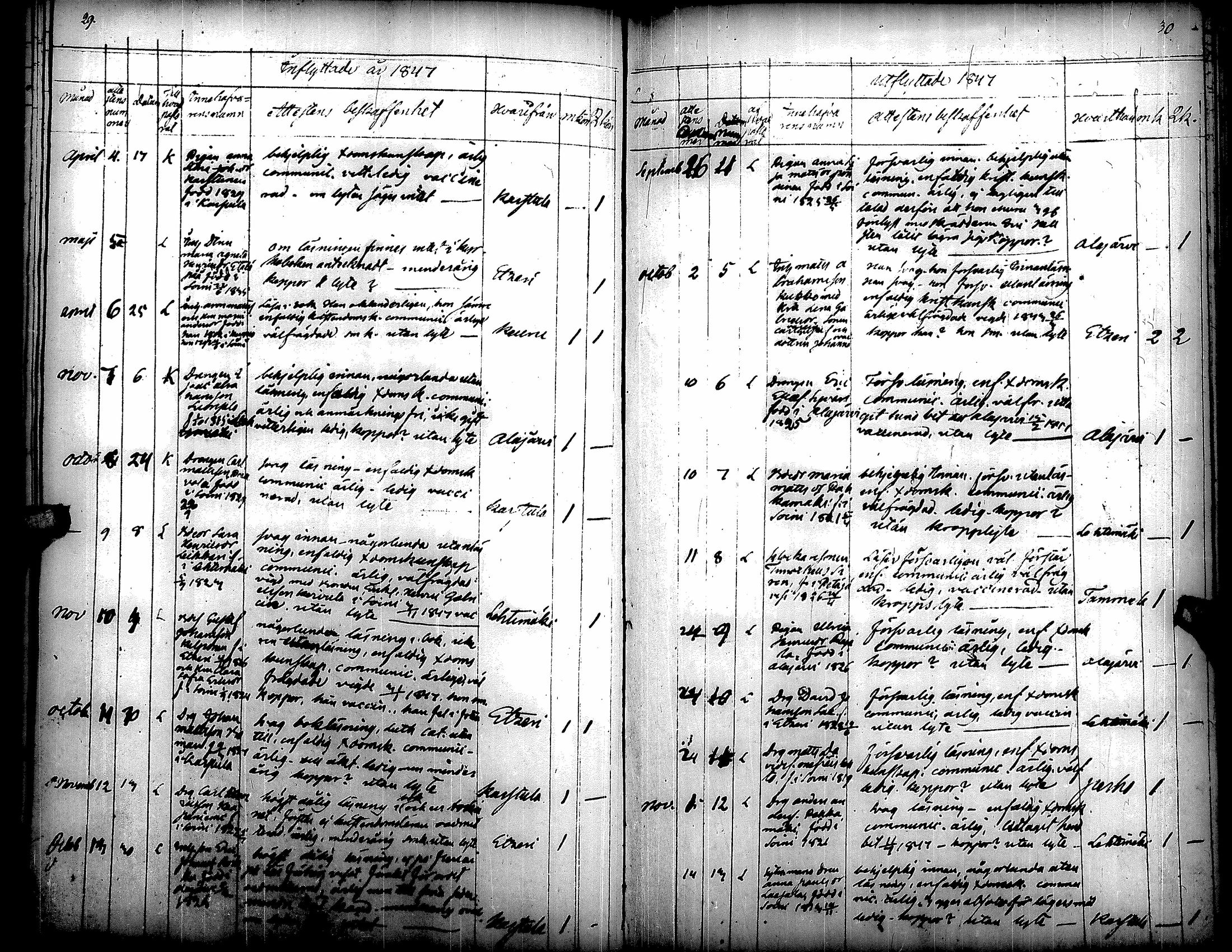 [ kuvat/20.jpg ]