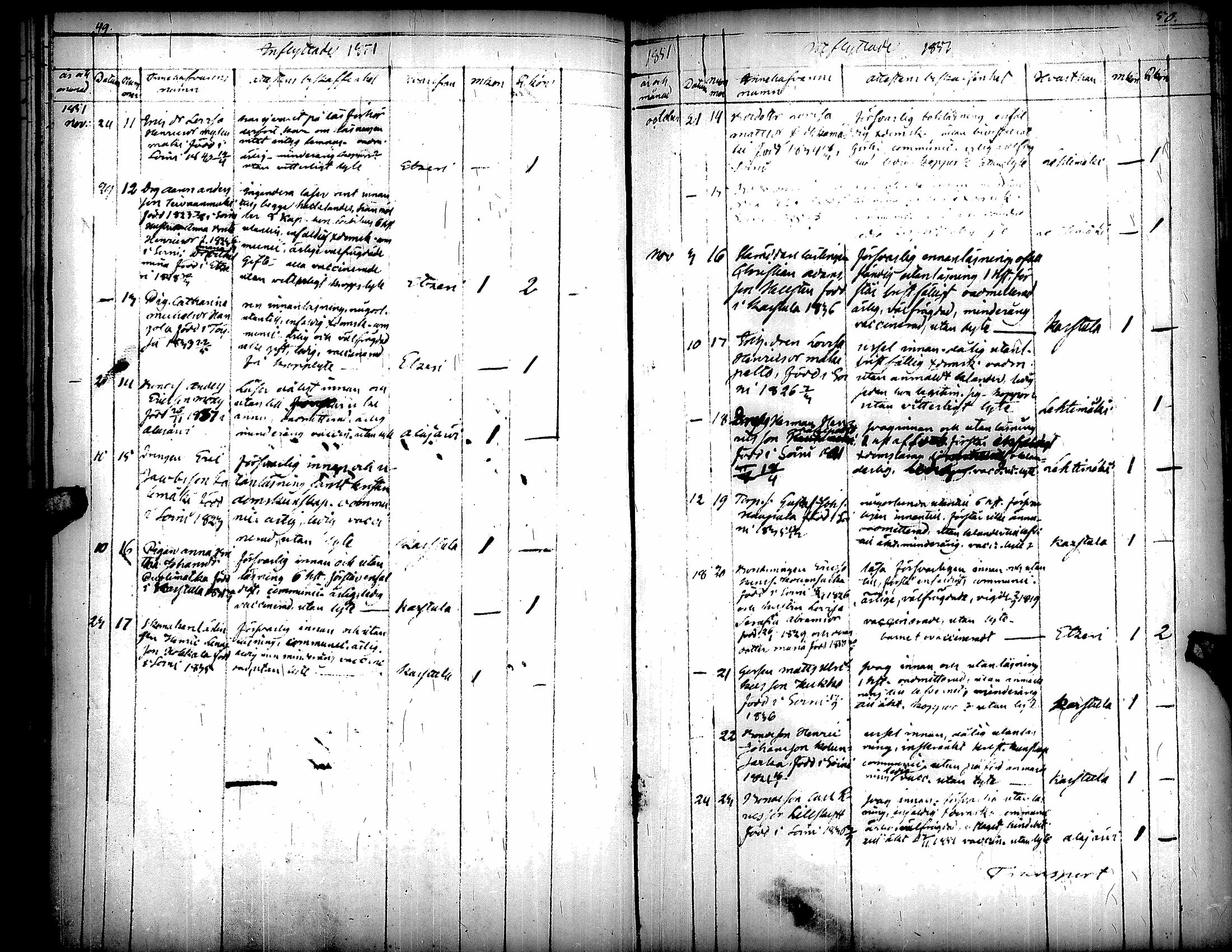 [ kuvat/30.jpg ]