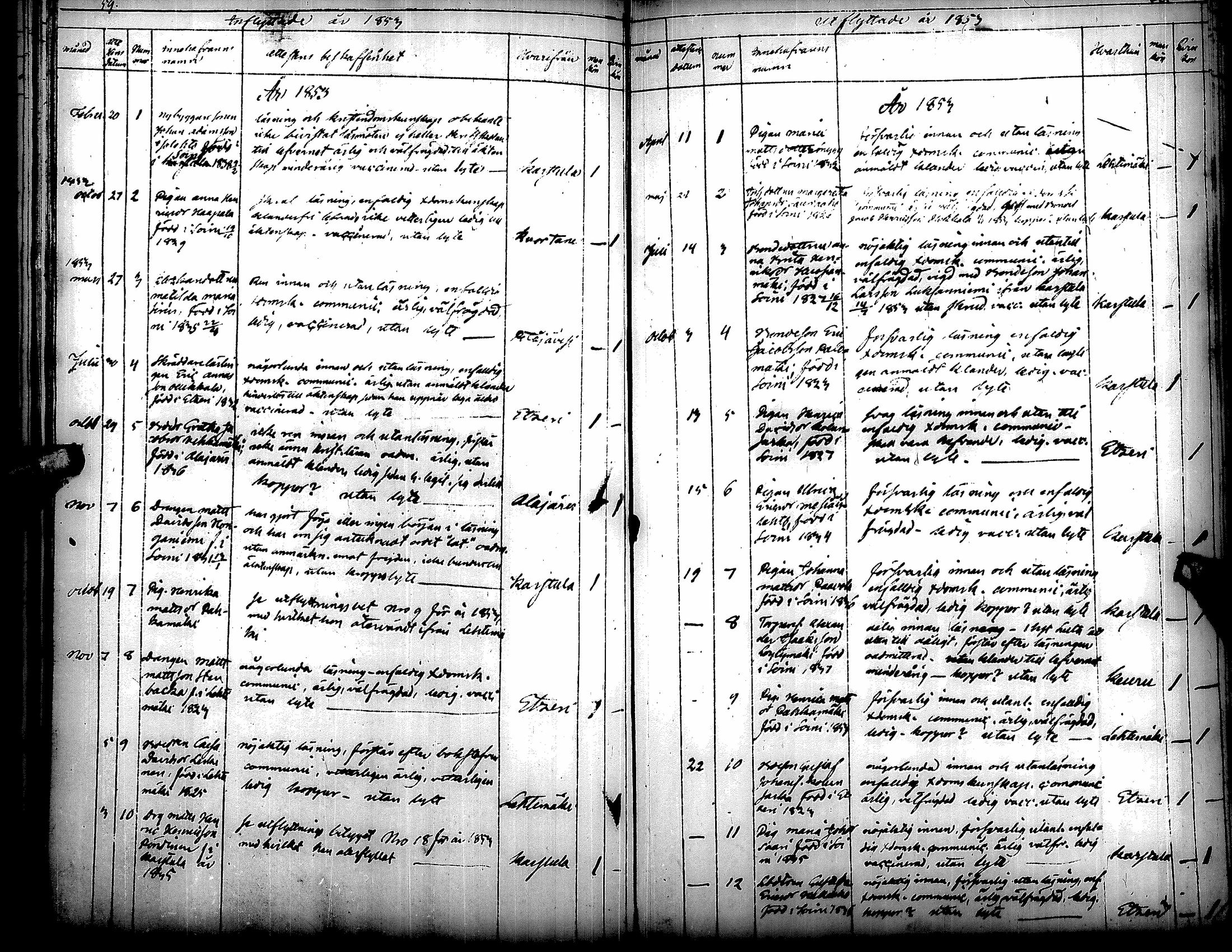 [ kuvat/35.jpg ]