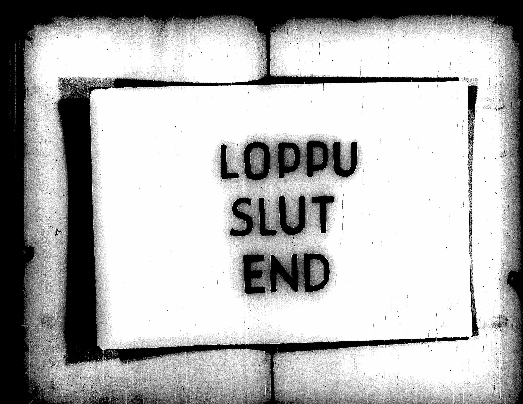 [ kuvat/47.jpg ]