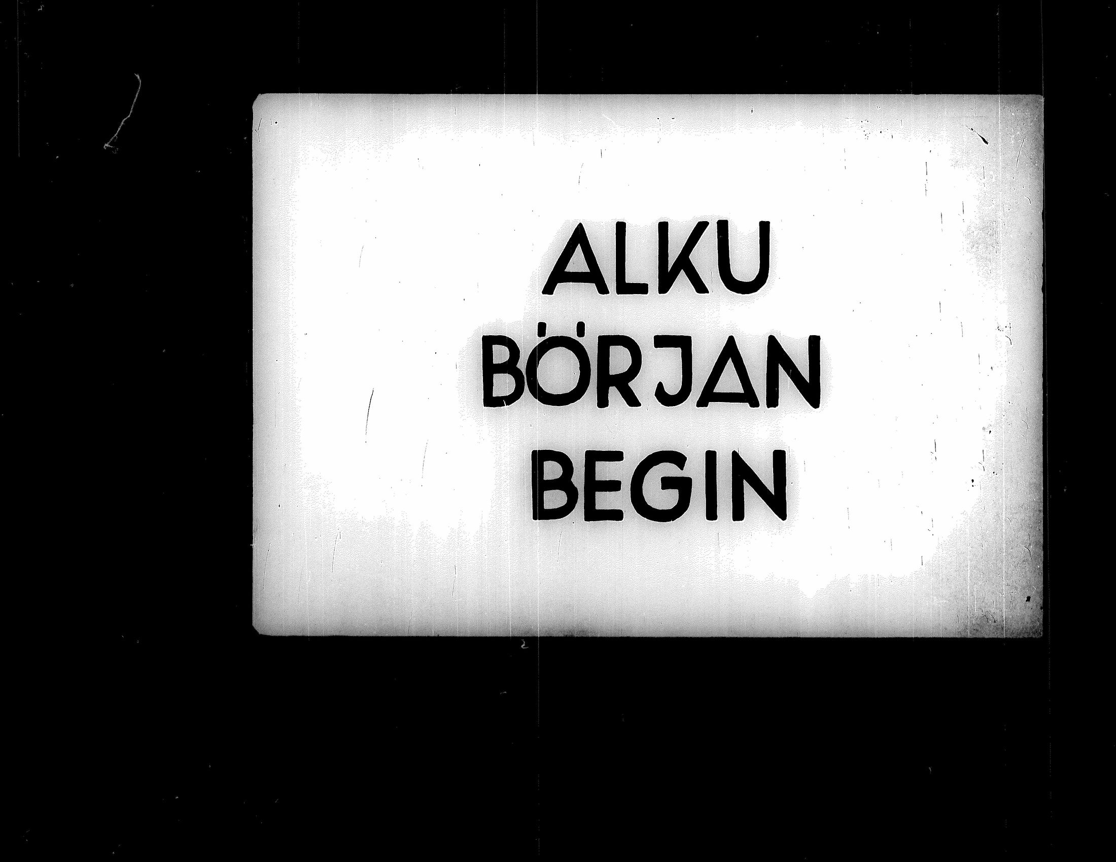 [ kuvat/4.jpg ]