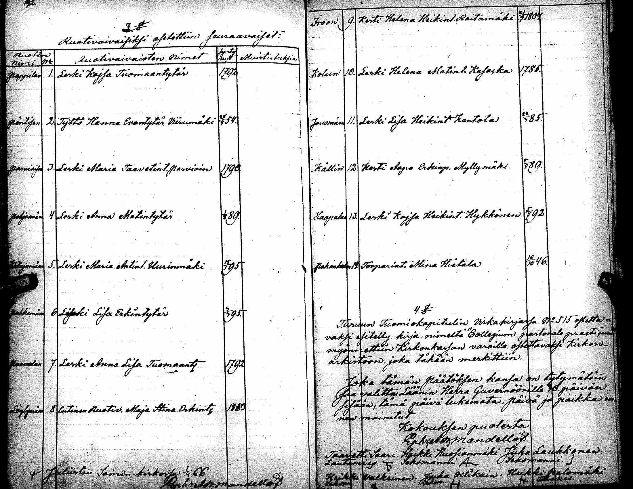 [ kuvat/106.jpg ]