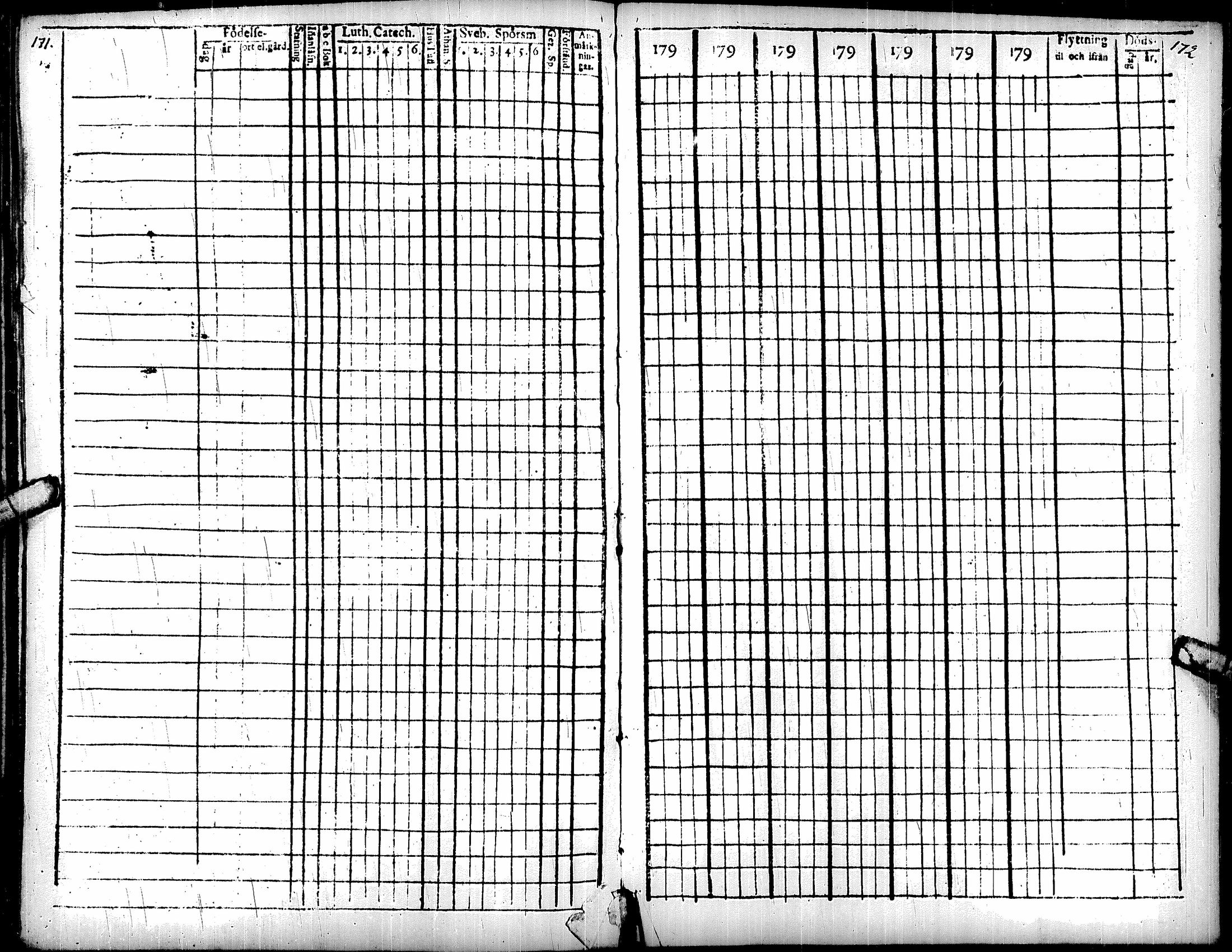 [ kuvat/91.jpg ]
