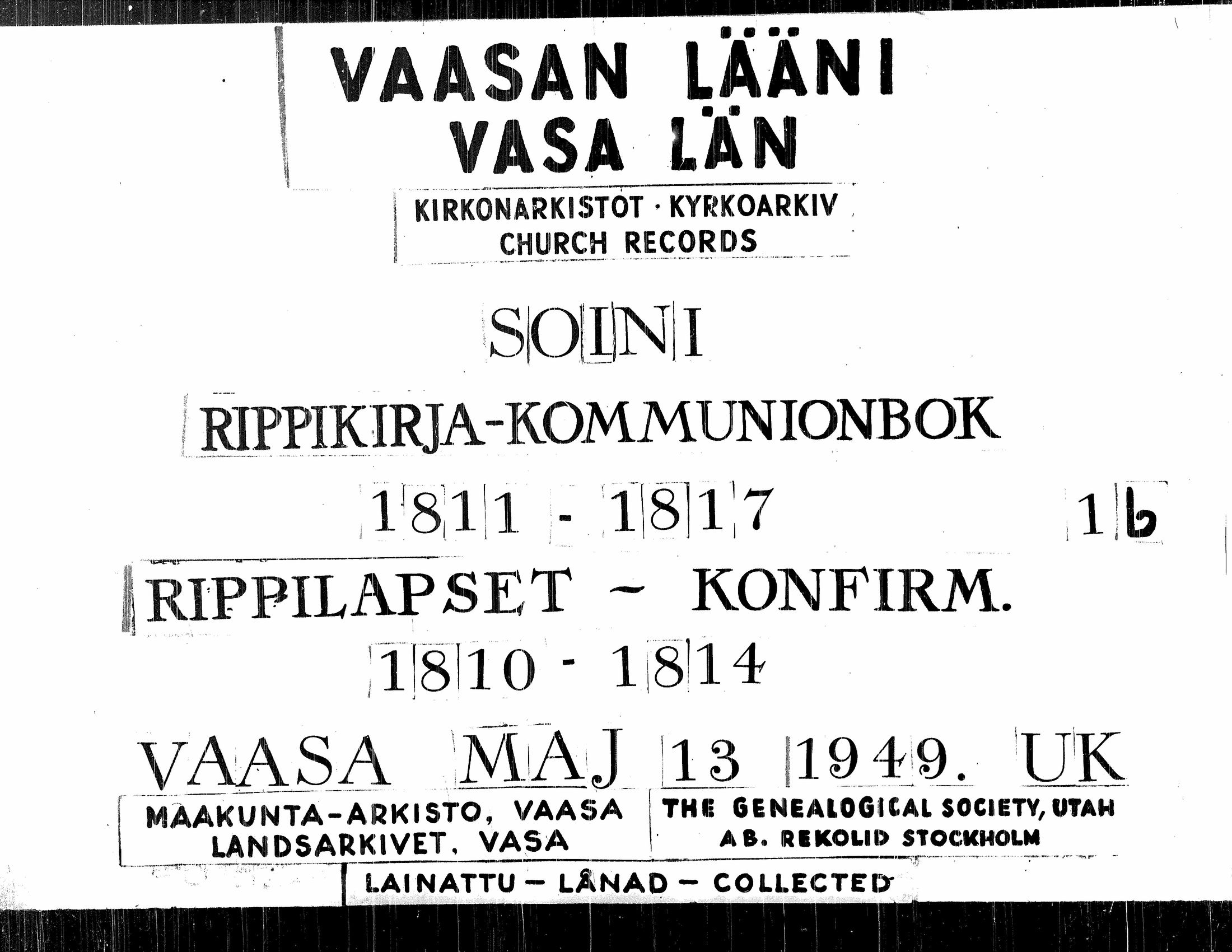 [ kuvat/1.jpg ]