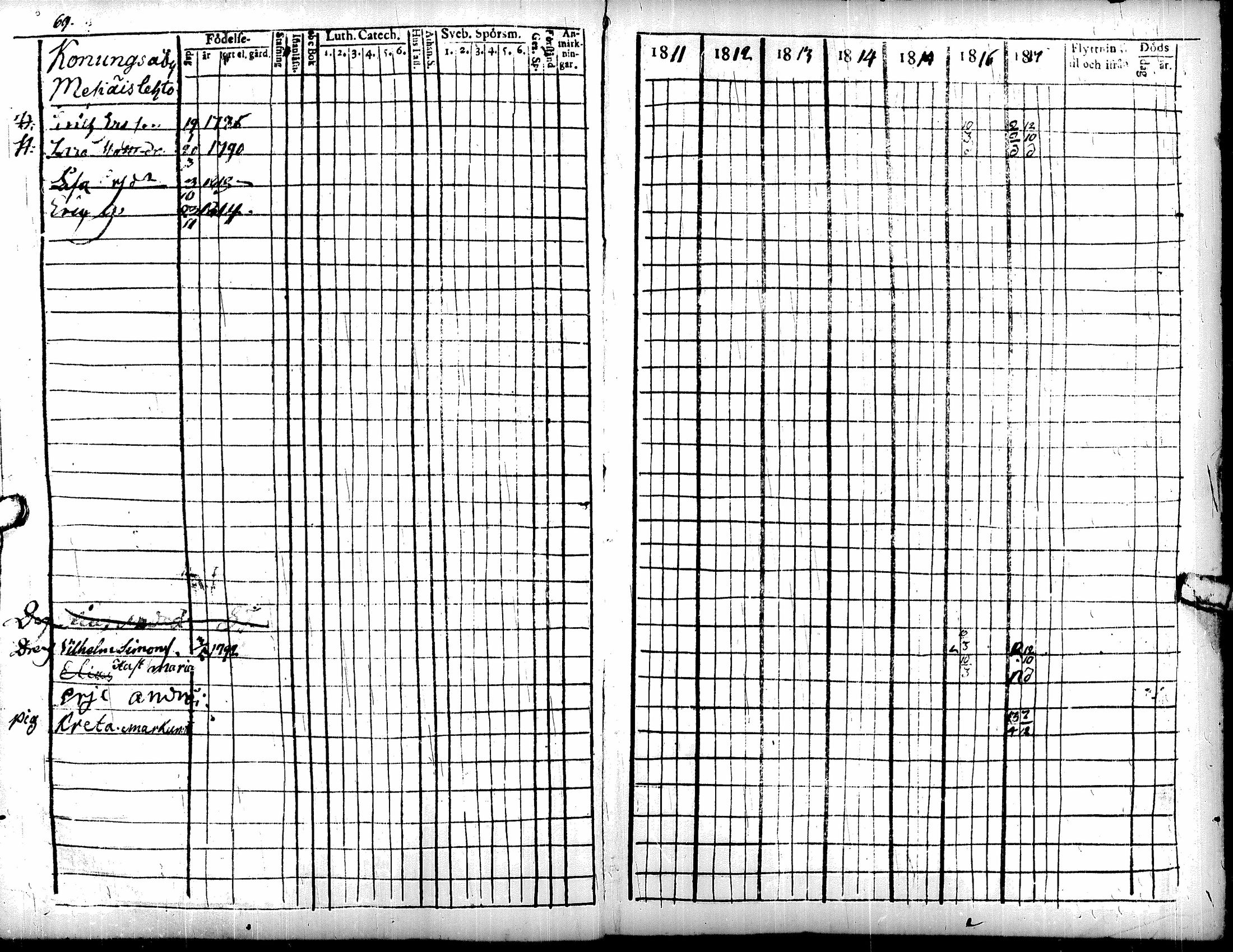 [ kuvat/74.jpg ]
