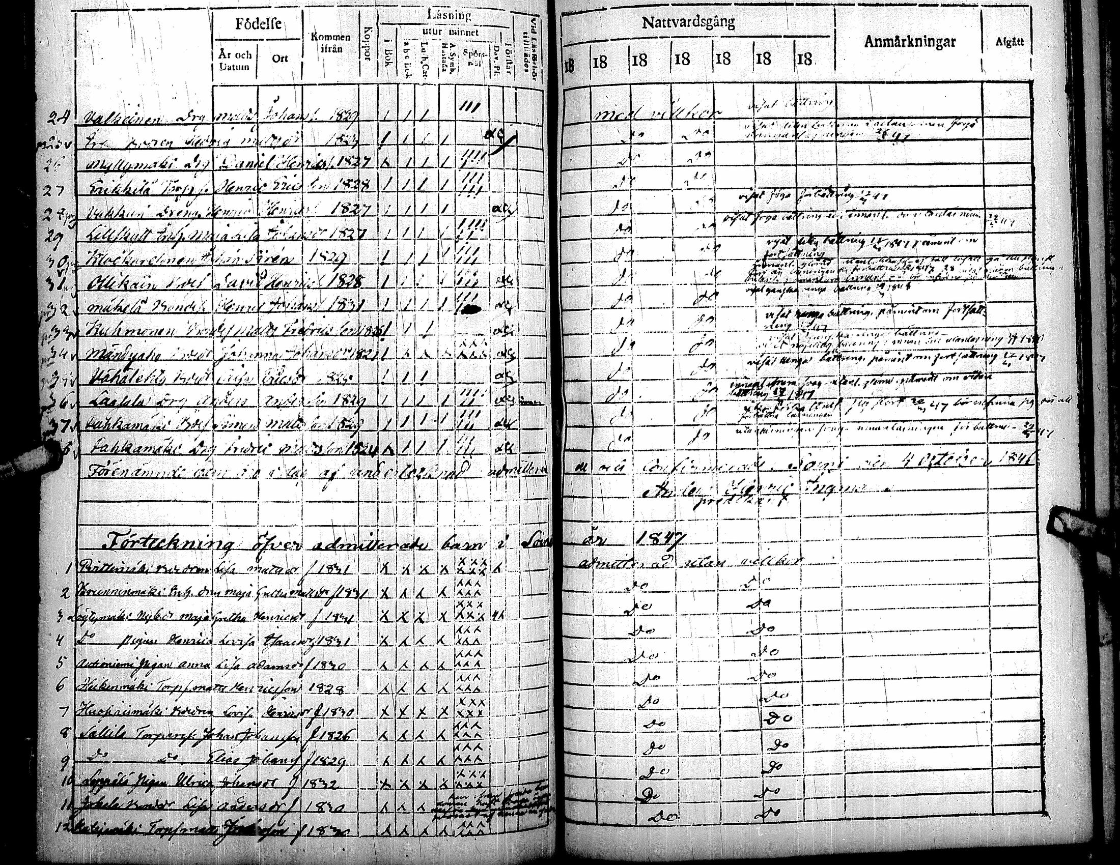 [ kuvat/123.jpg ]