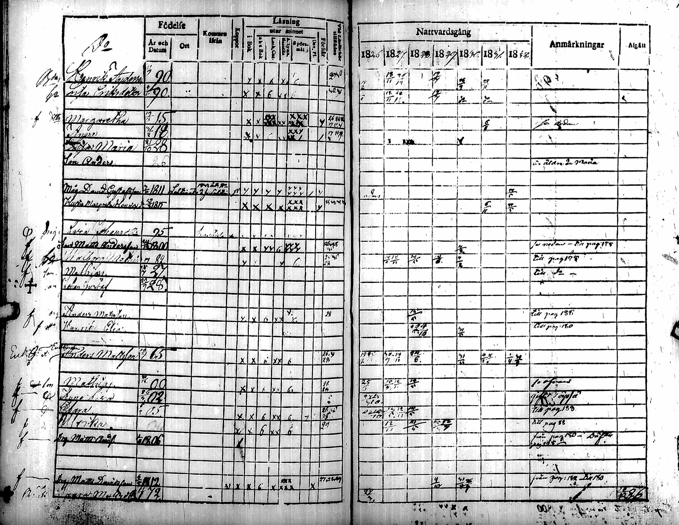 [ kuvat/92.jpg ]