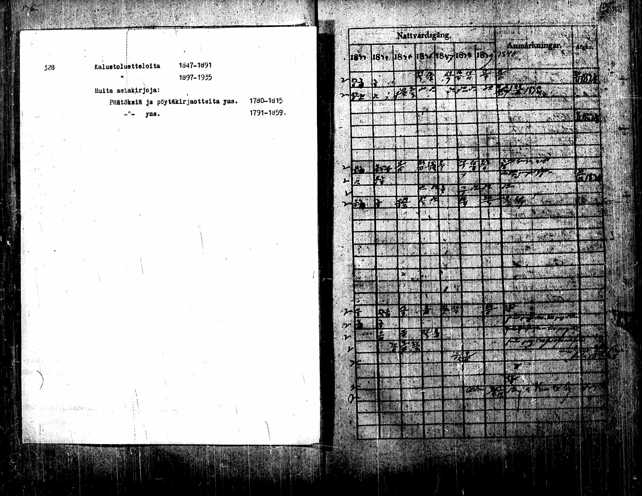 [ kuvat/77.jpg ]