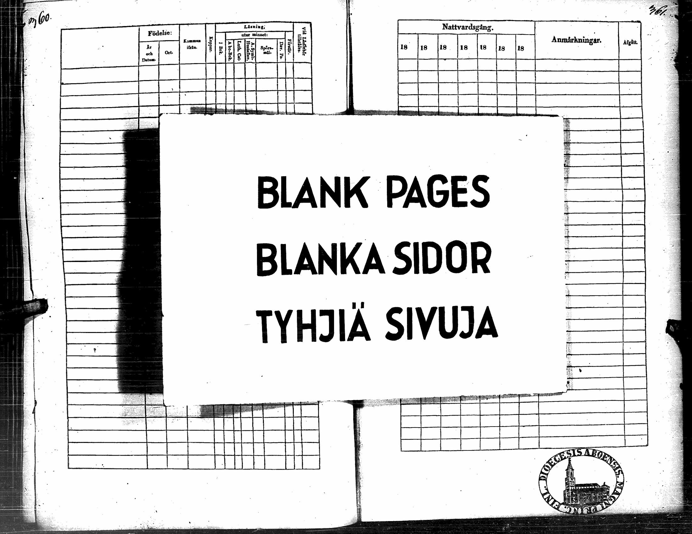 [ kuvat/181.jpg ]