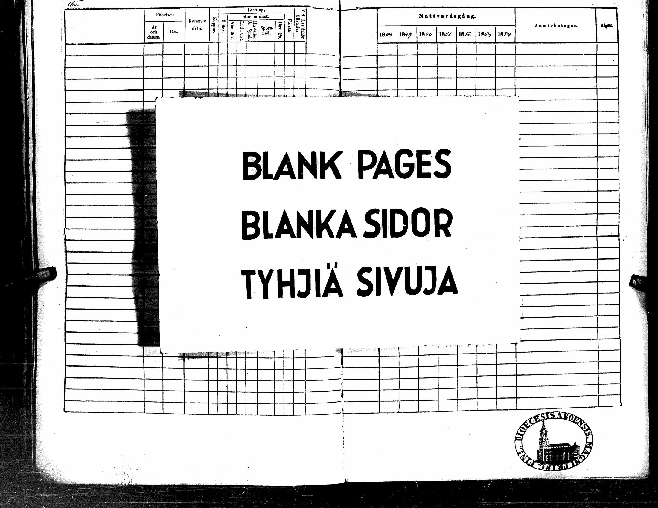 [ kuvat/167.jpg ]