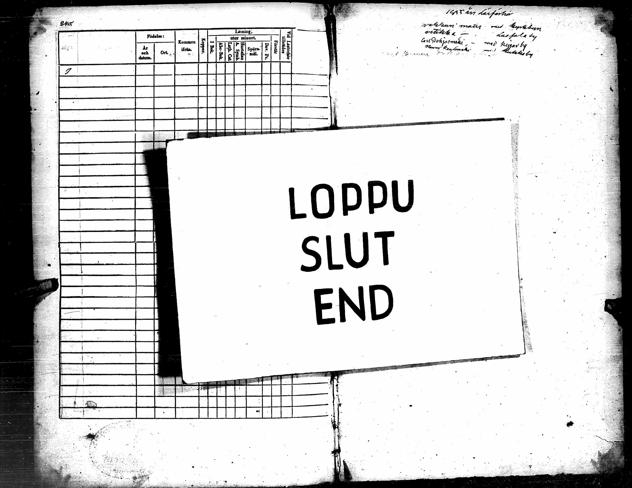 [ kuvat/208.jpg ]