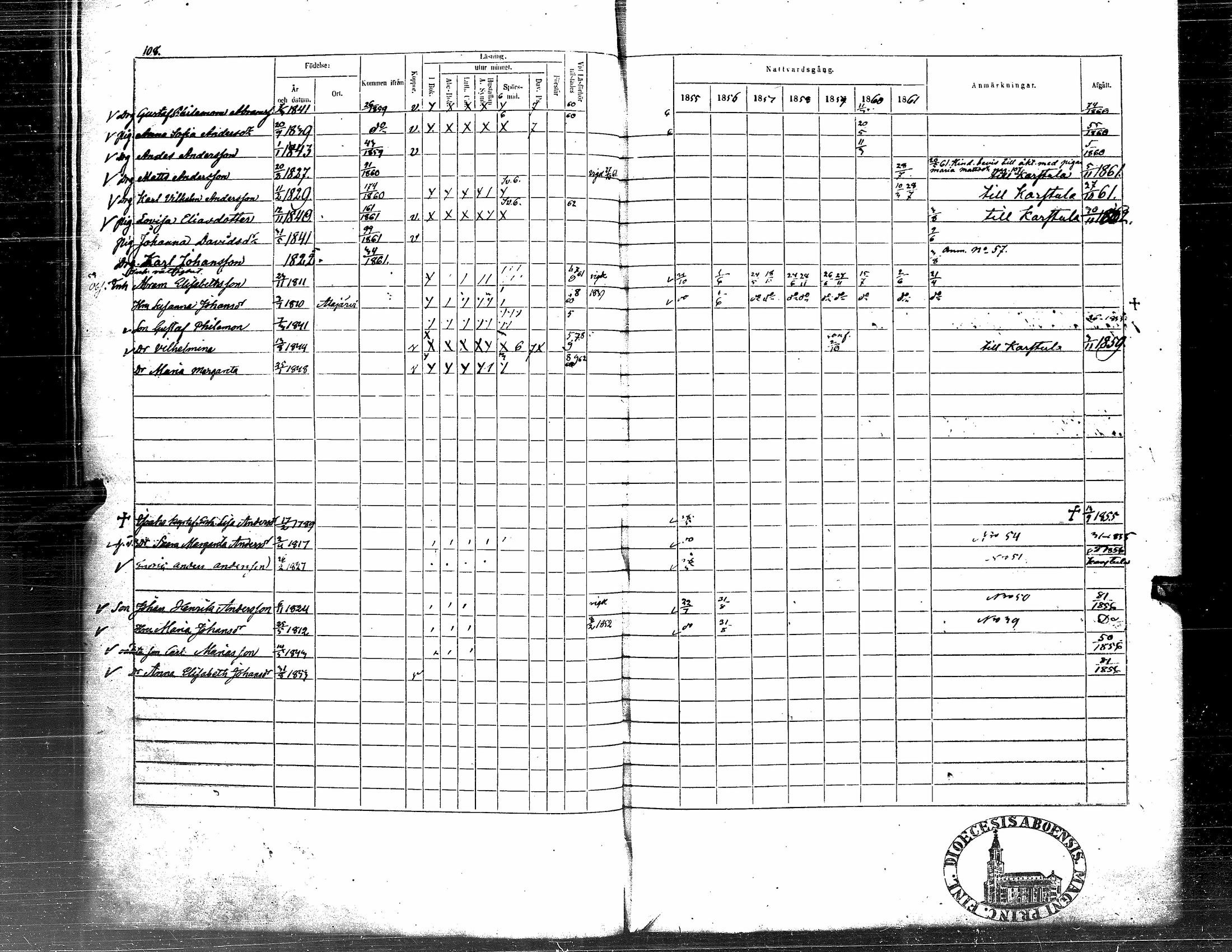 [ kuvat/112.jpg ]