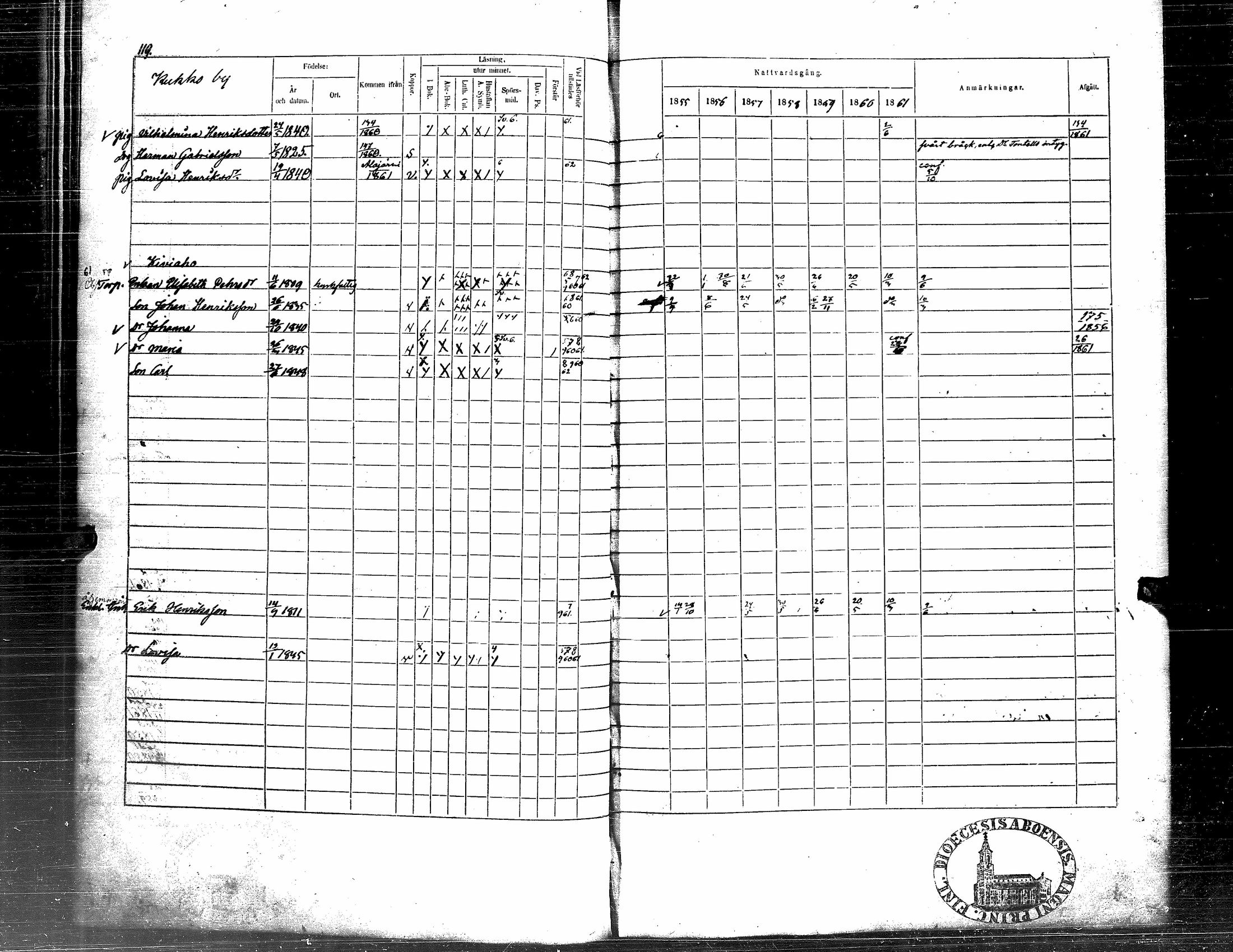 [ kuvat/123.jpg ]
