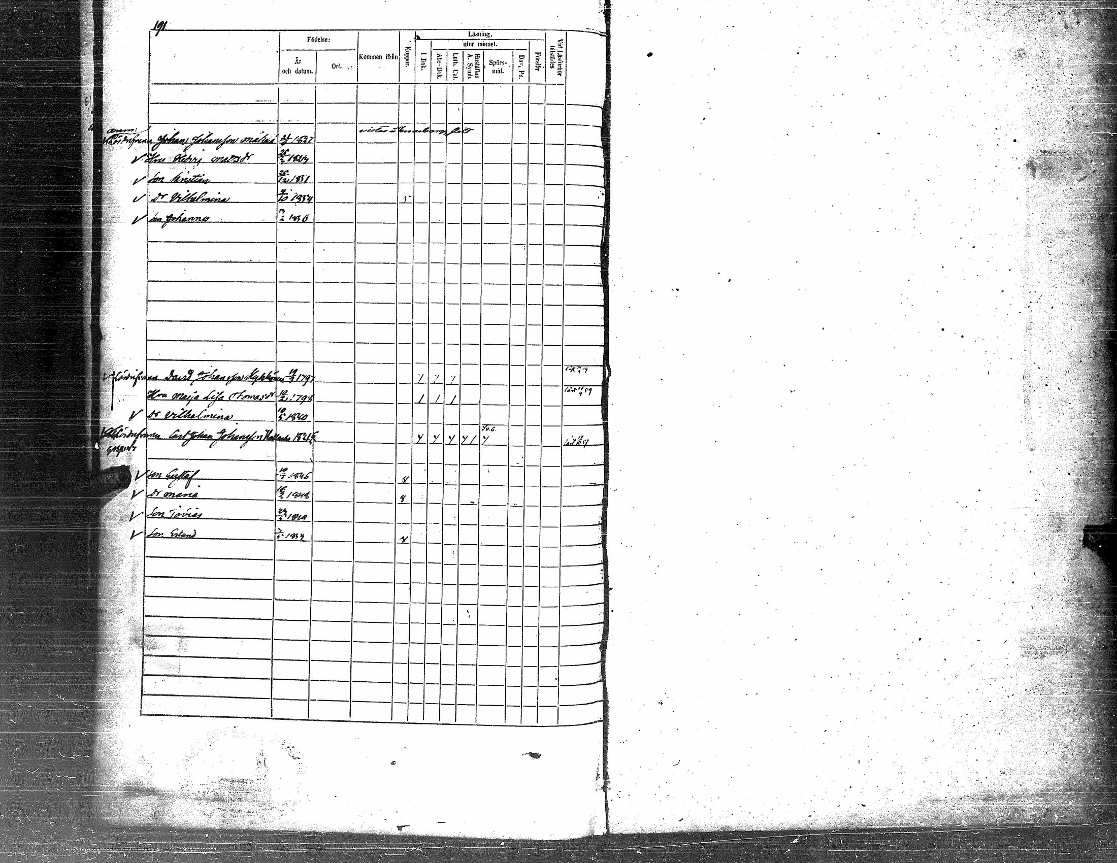 [ kuvat/194.jpg ]