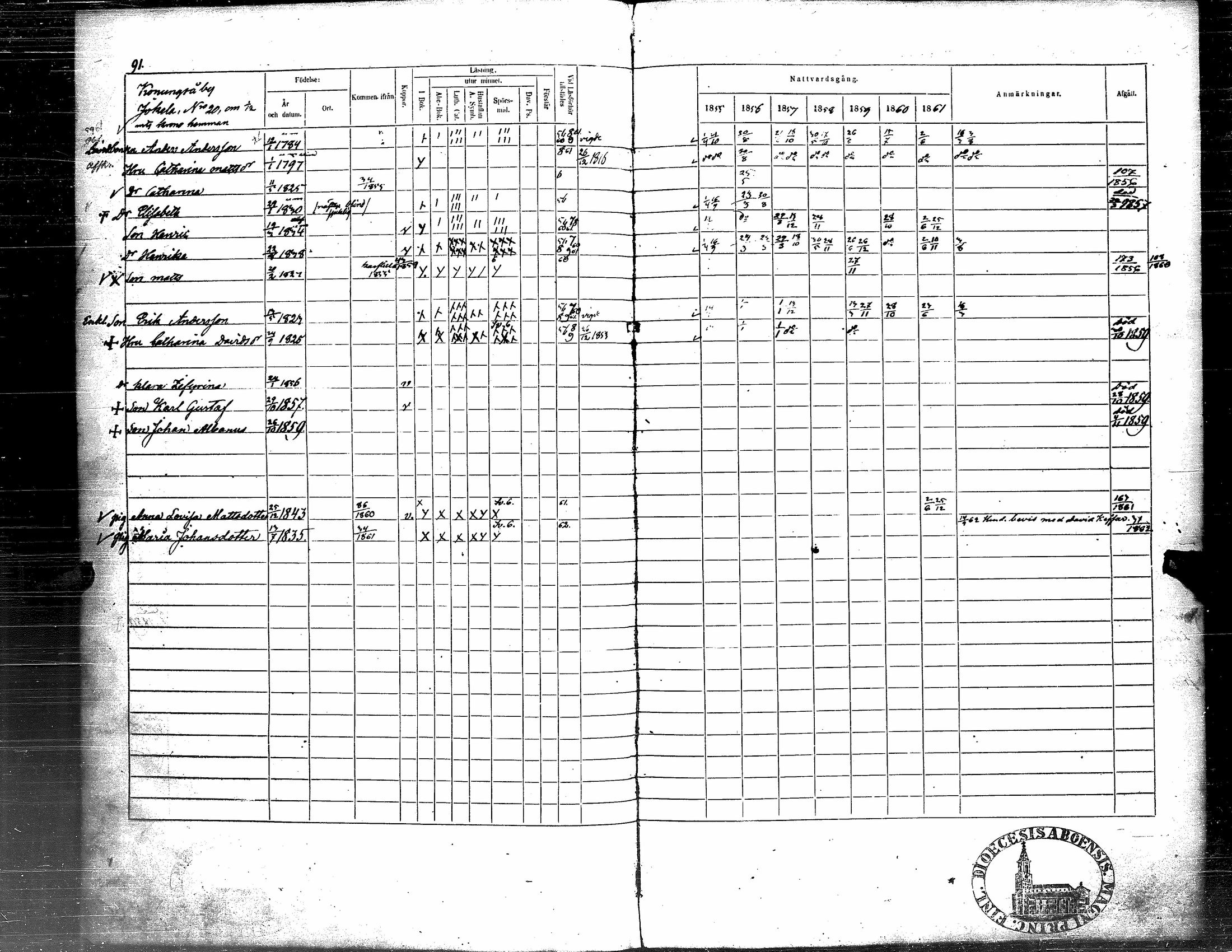 [ kuvat/95.jpg ]
