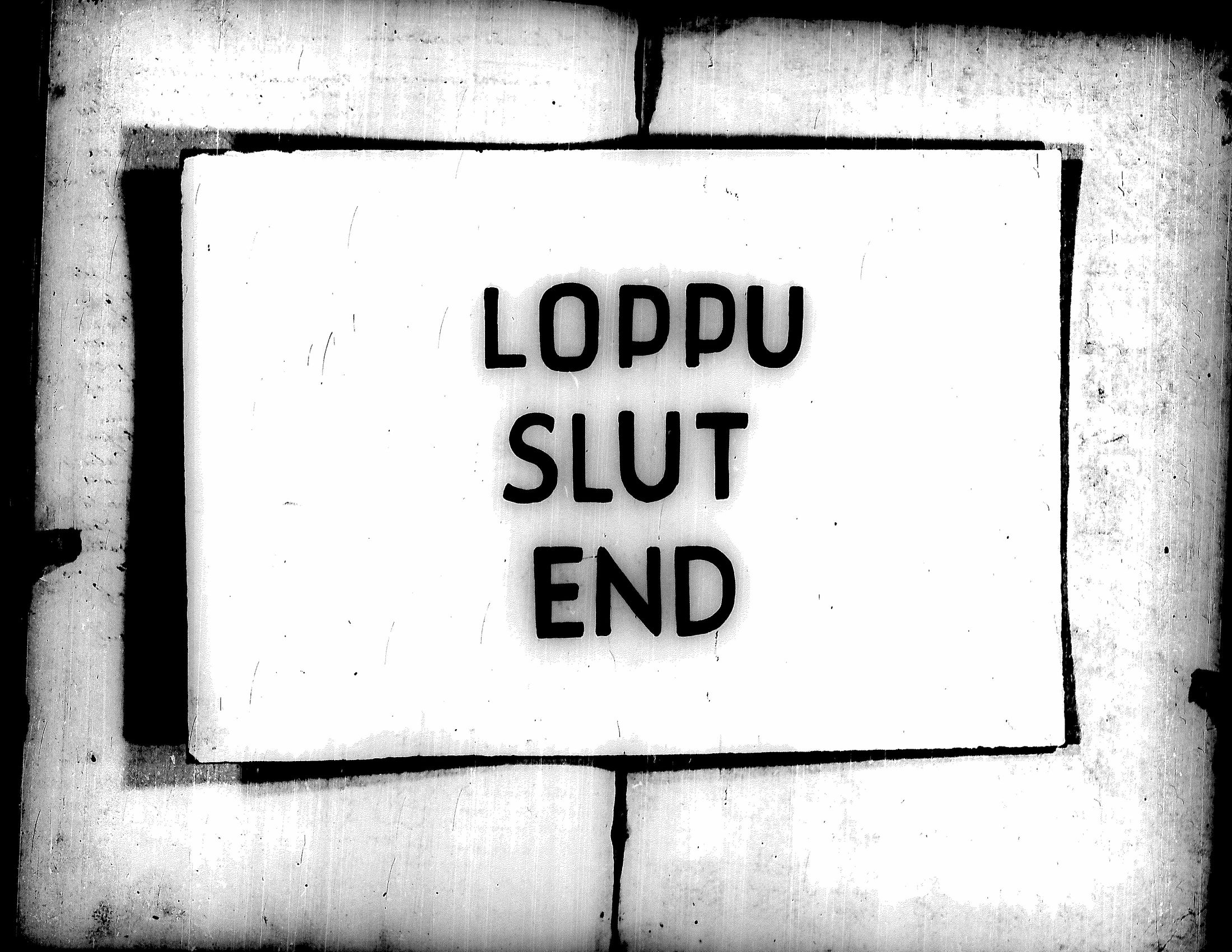 [ kuvat/95.jpg ]