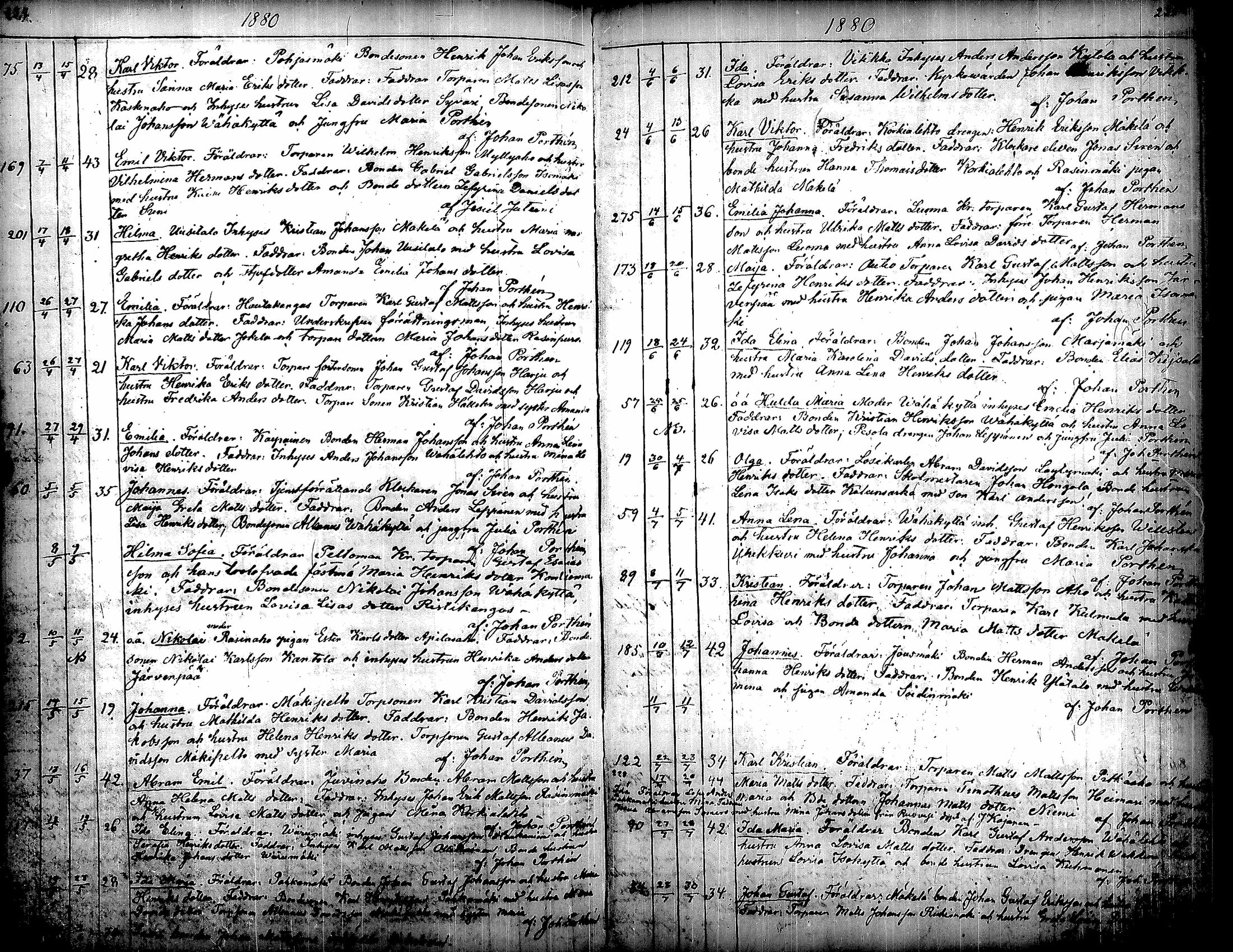 [ kuvat/122.jpg ]