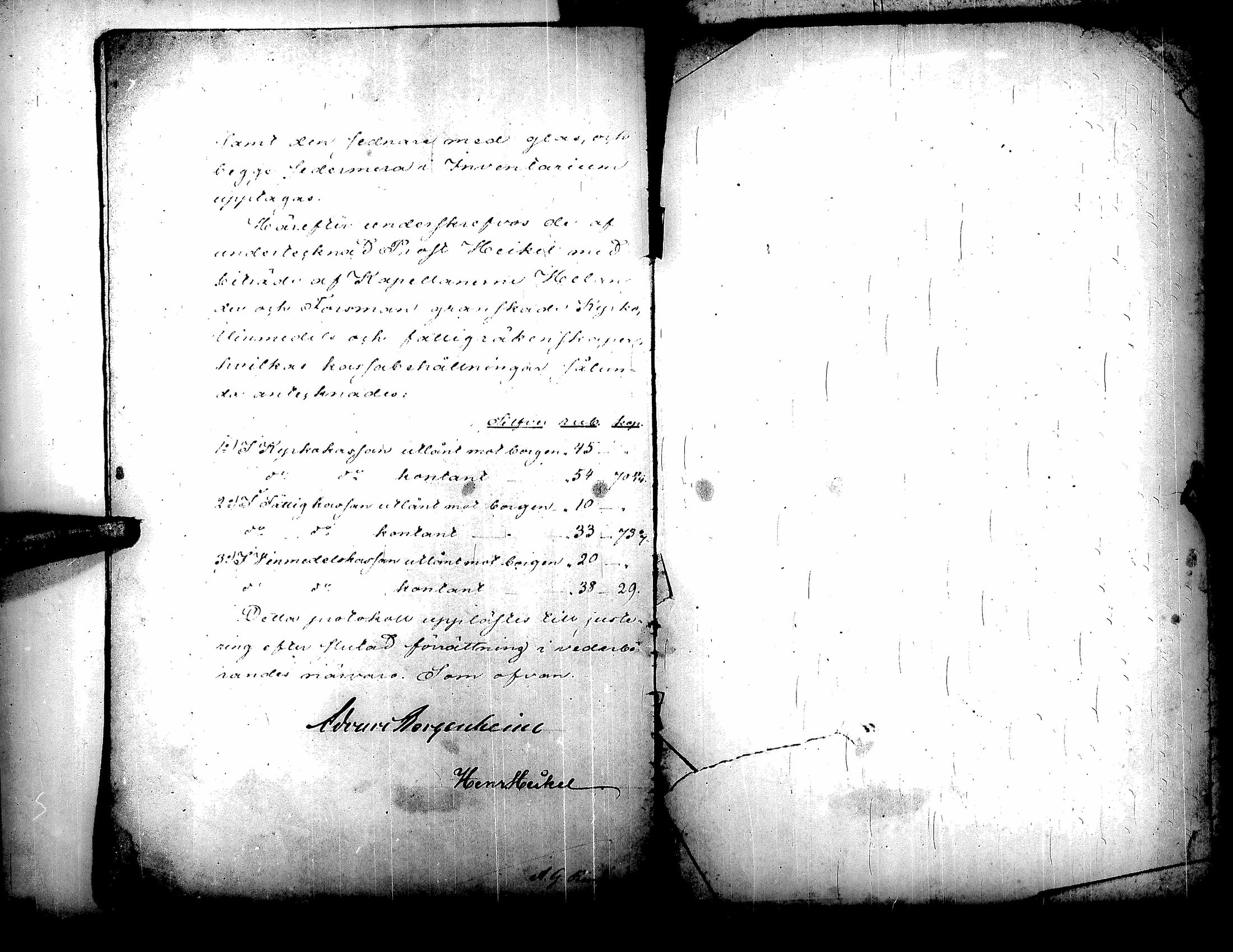 [ kuvat/22.jpg ]