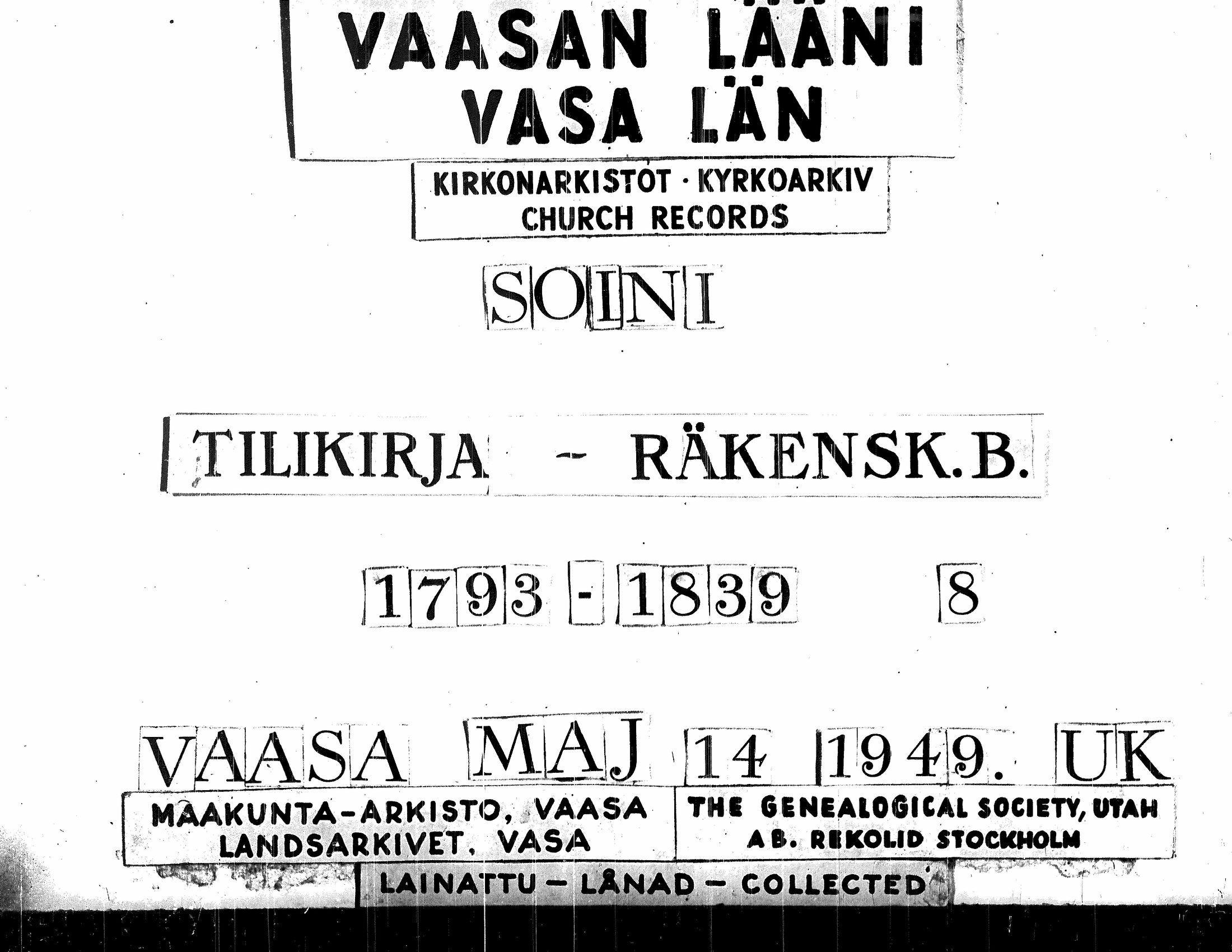 [ kuvat/1.jpg ]